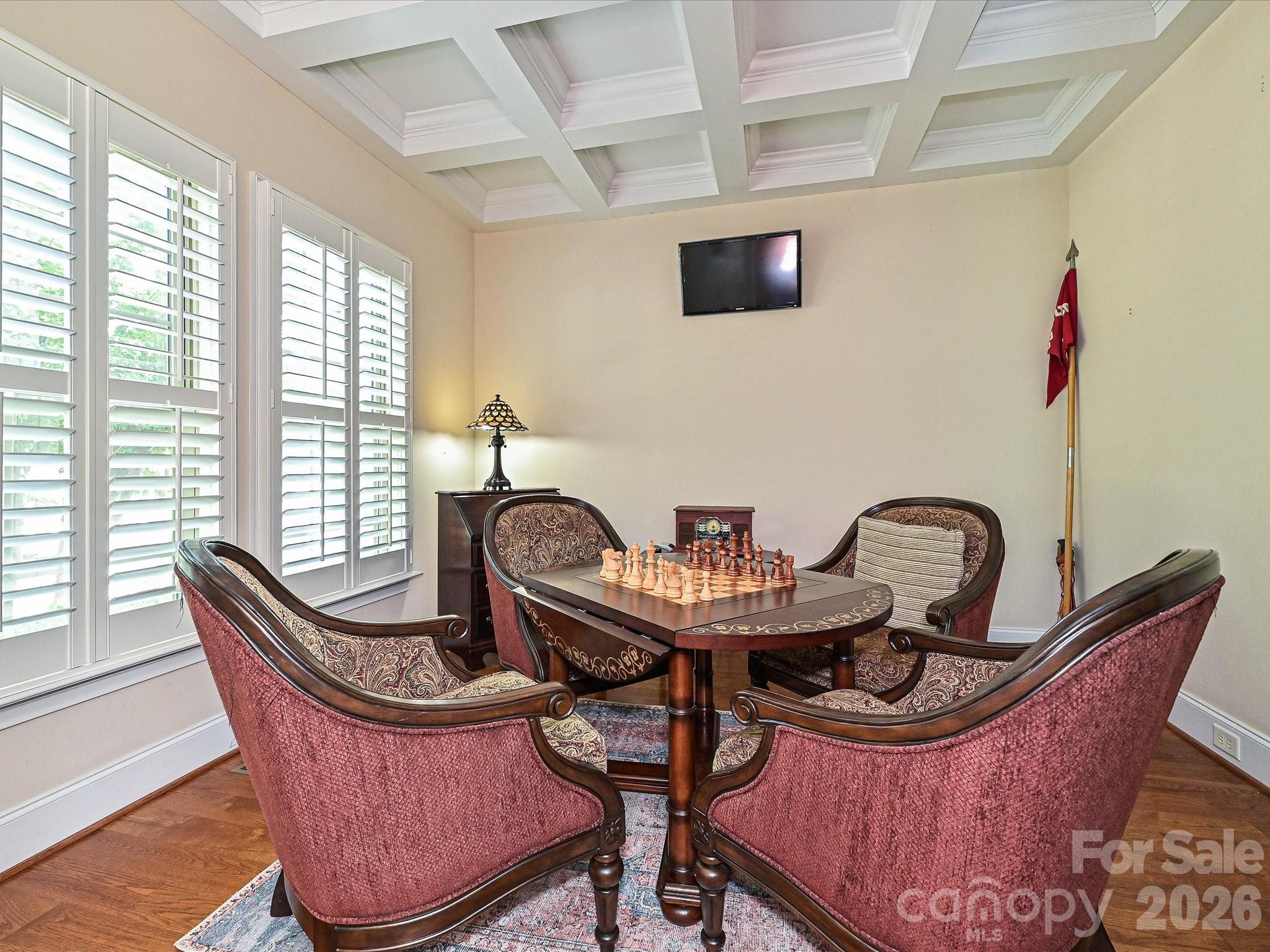 2325 Herrons Nest Place Property Photo 8