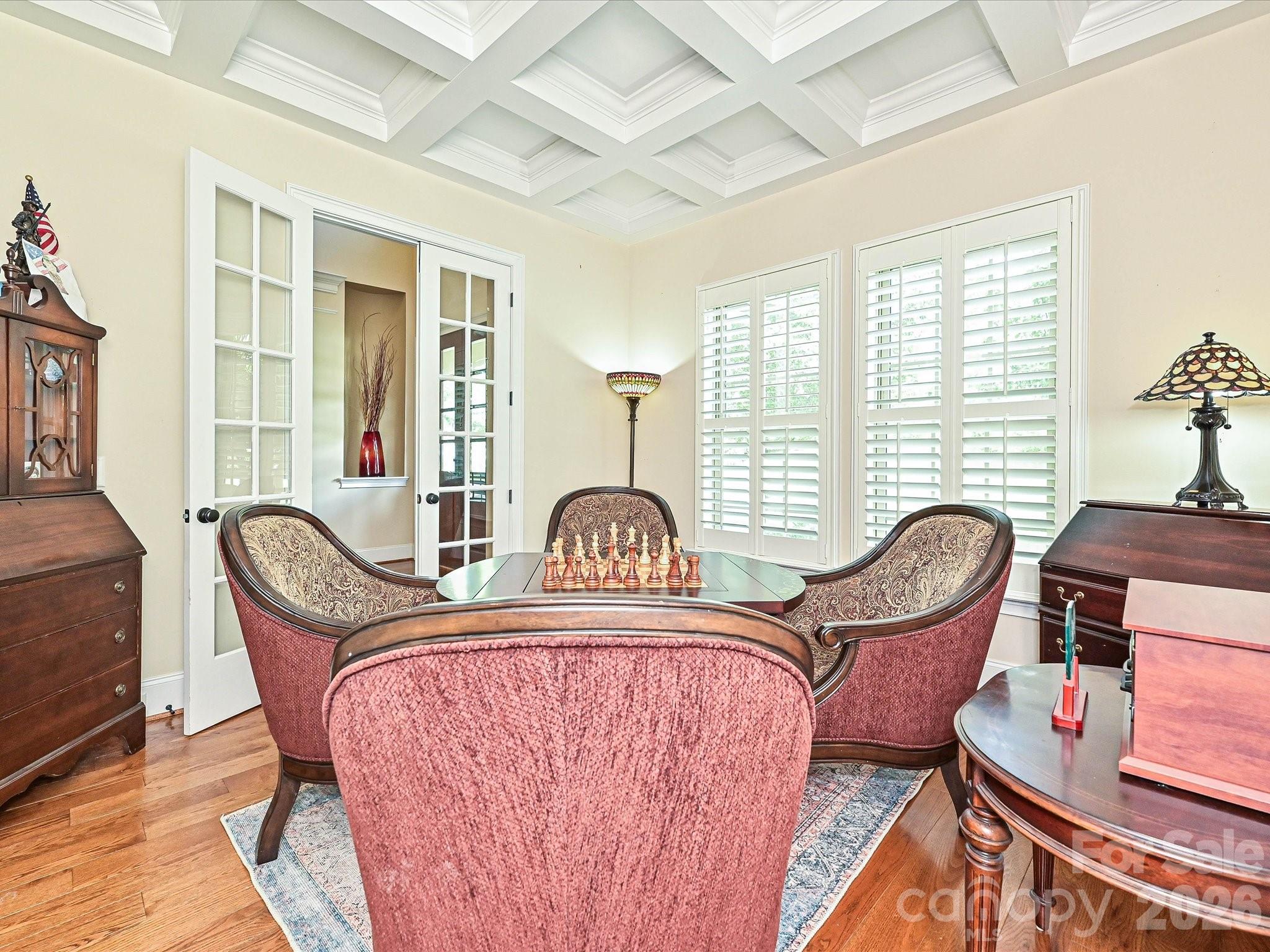 2325 Herrons Nest Place Property Photo 9