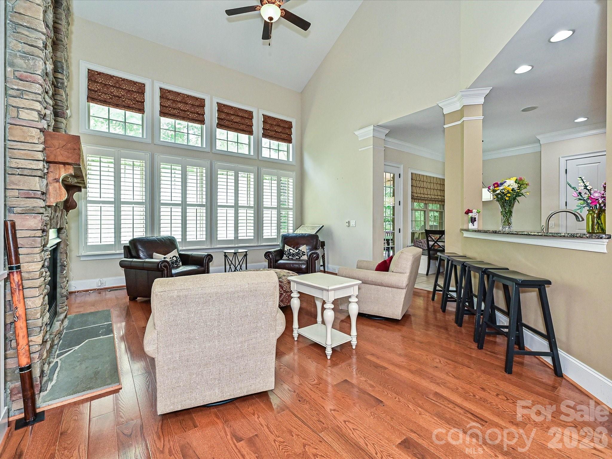 2325 Herrons Nest Place Property Photo 10