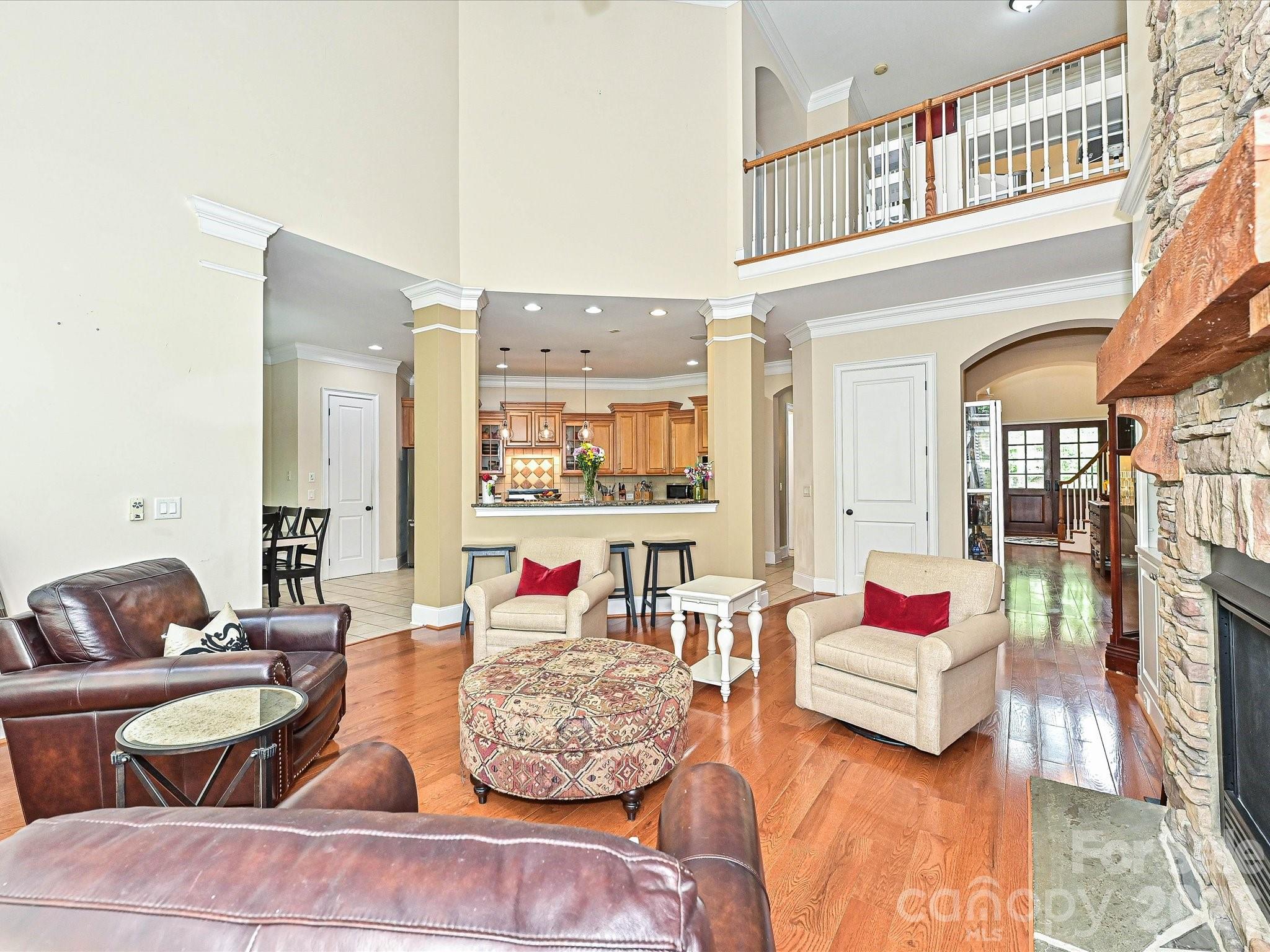 2325 Herrons Nest Place Property Photo 11