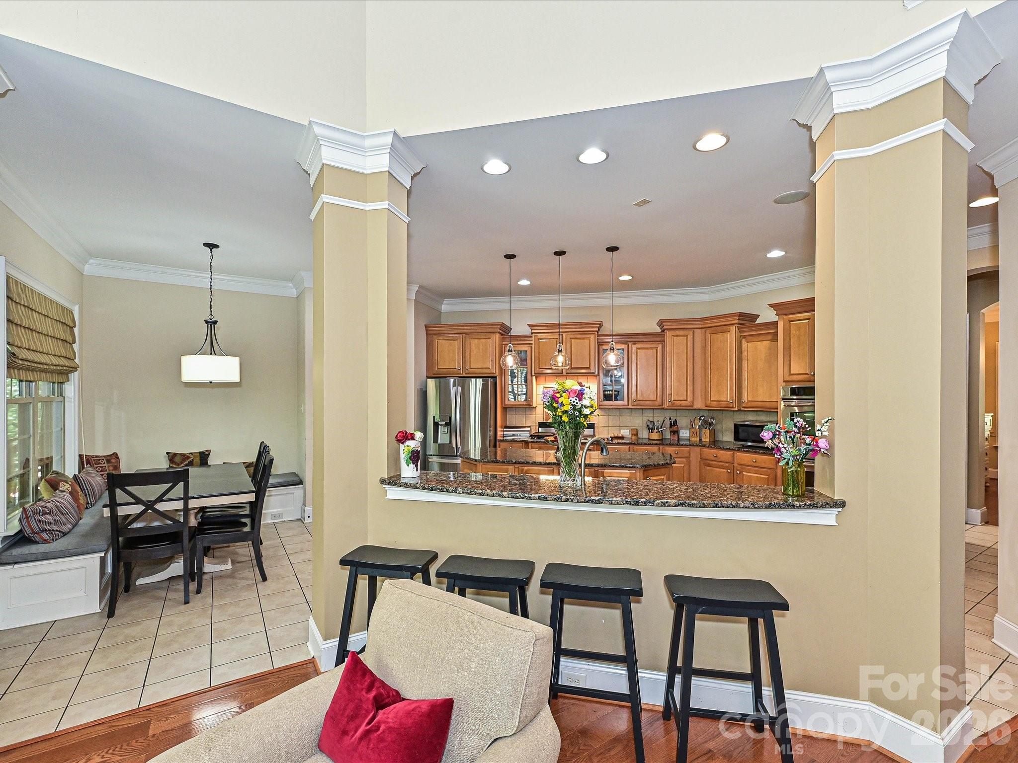 2325 Herrons Nest Place Property Photo 12