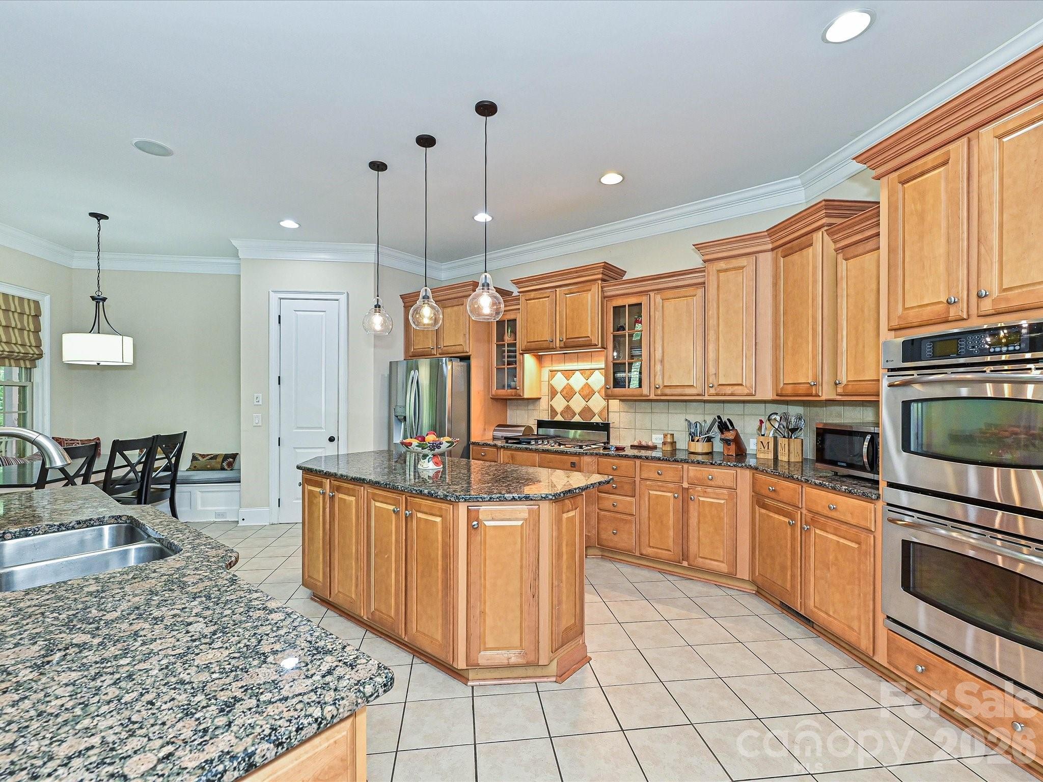 2325 Herrons Nest Place Property Photo 13