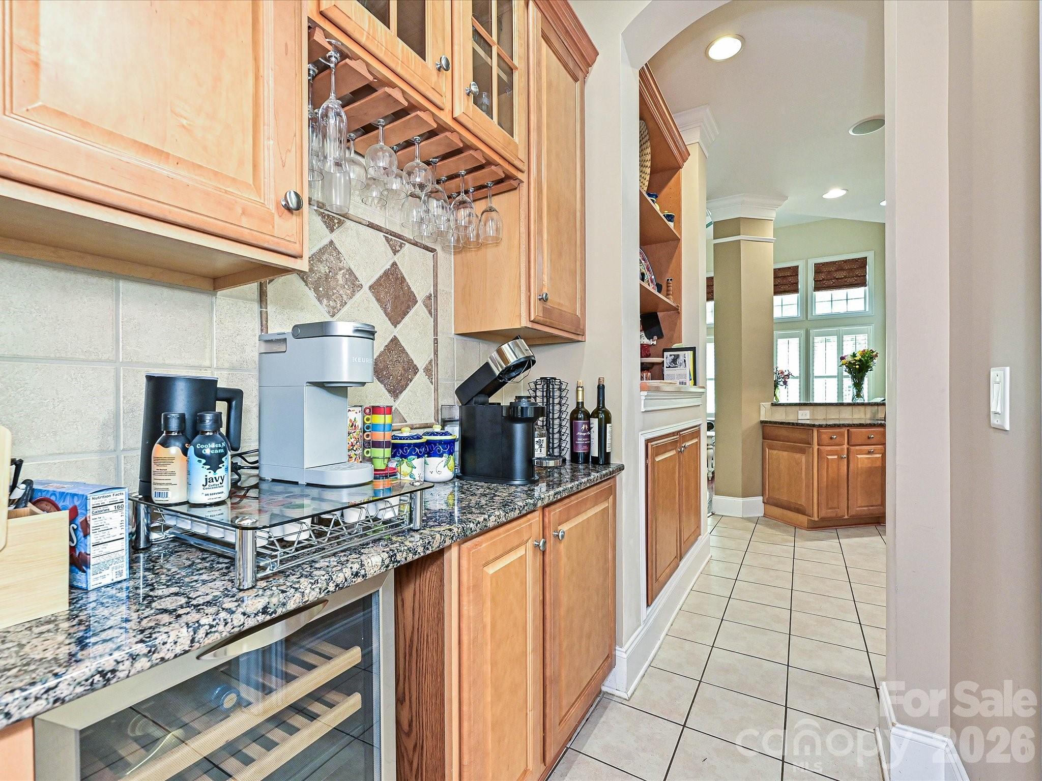 2325 Herrons Nest Place Property Photo 14