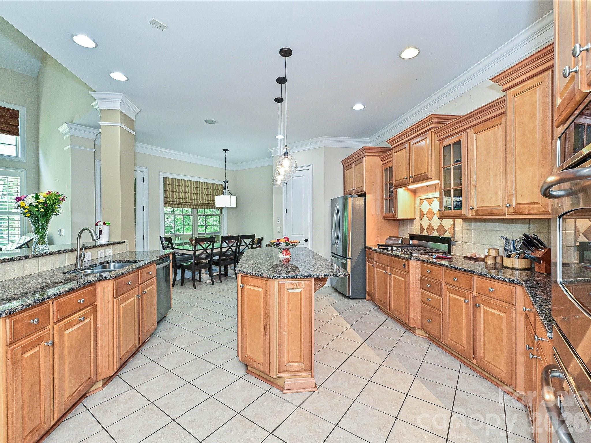 2325 Herrons Nest Place Property Photo 15