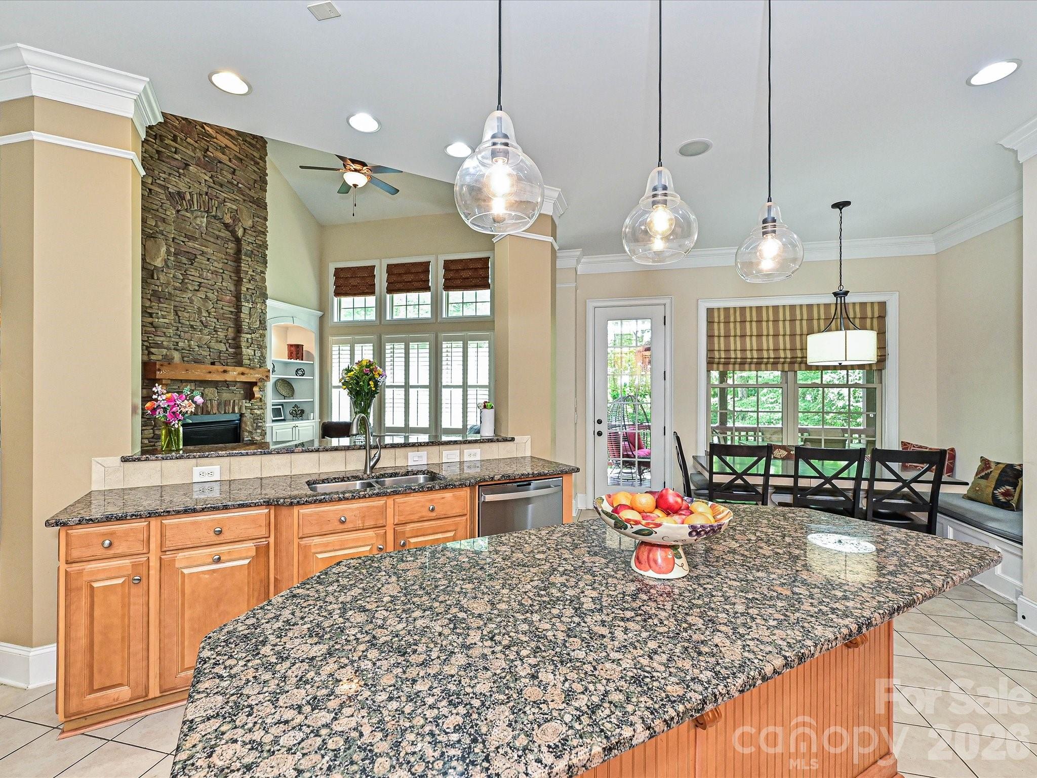 2325 Herrons Nest Place Property Photo 16