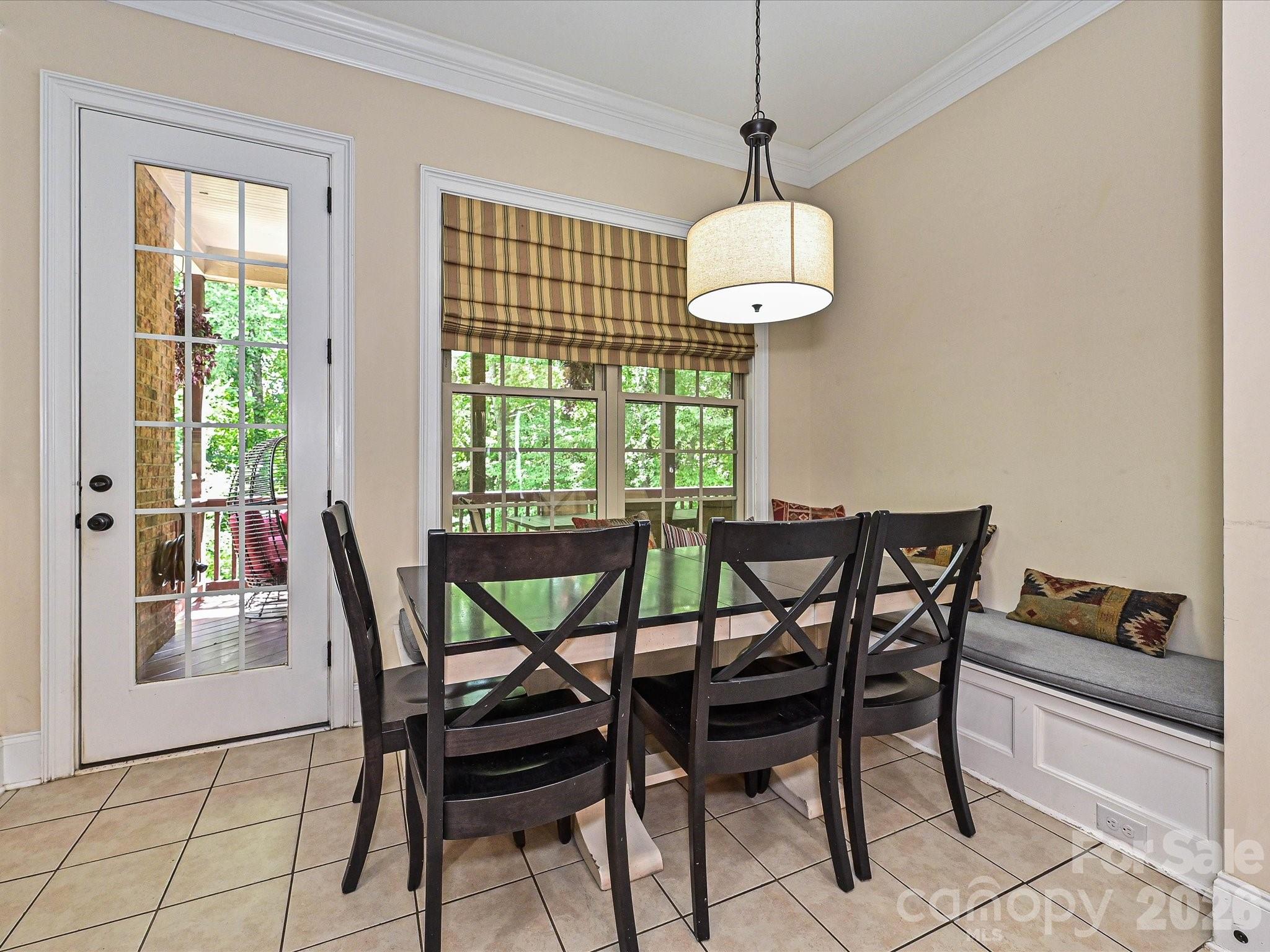 2325 Herrons Nest Place Property Photo 17