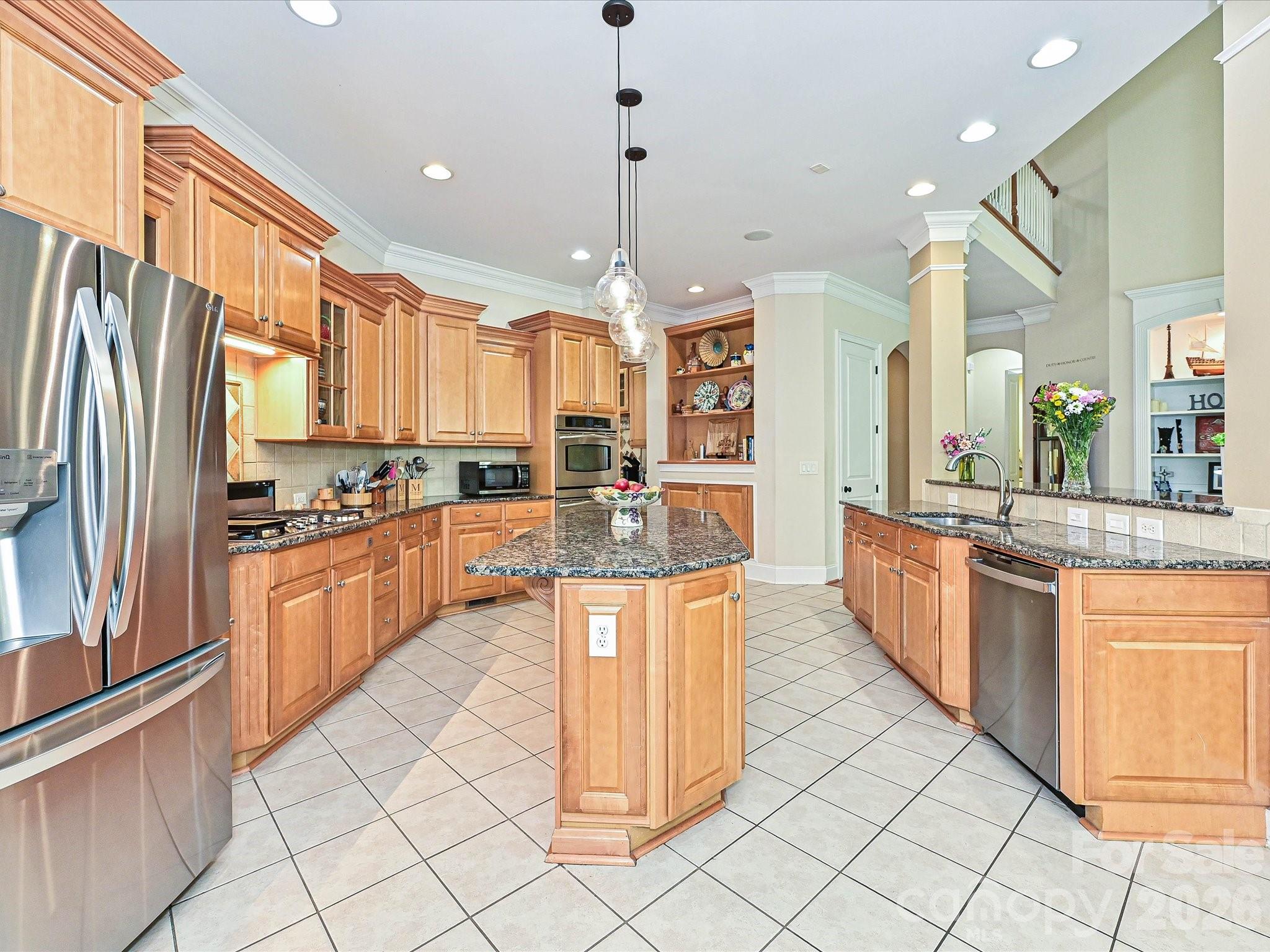 2325 Herrons Nest Place Property Photo 18