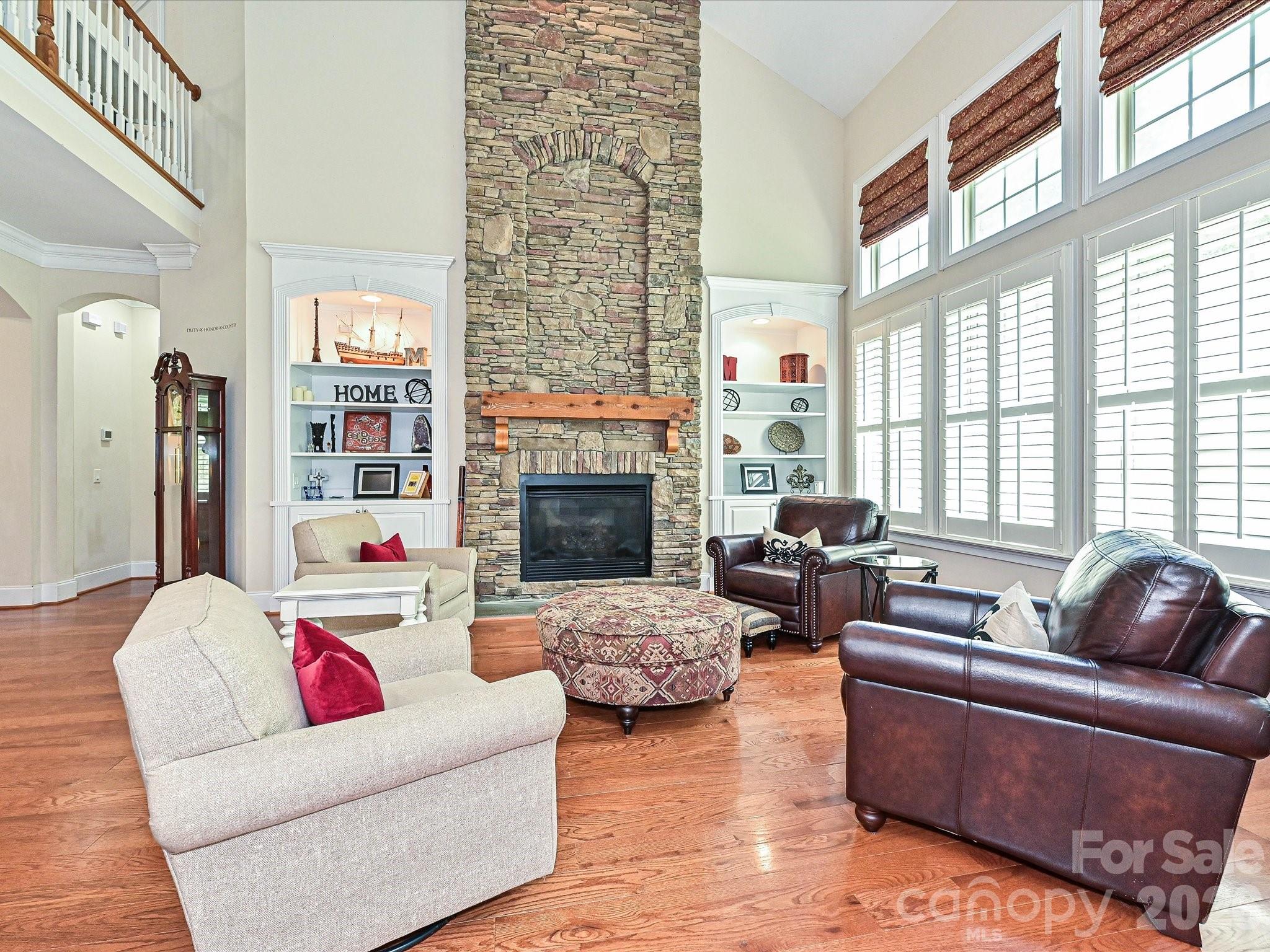 2325 Herrons Nest Place Property Photo 19