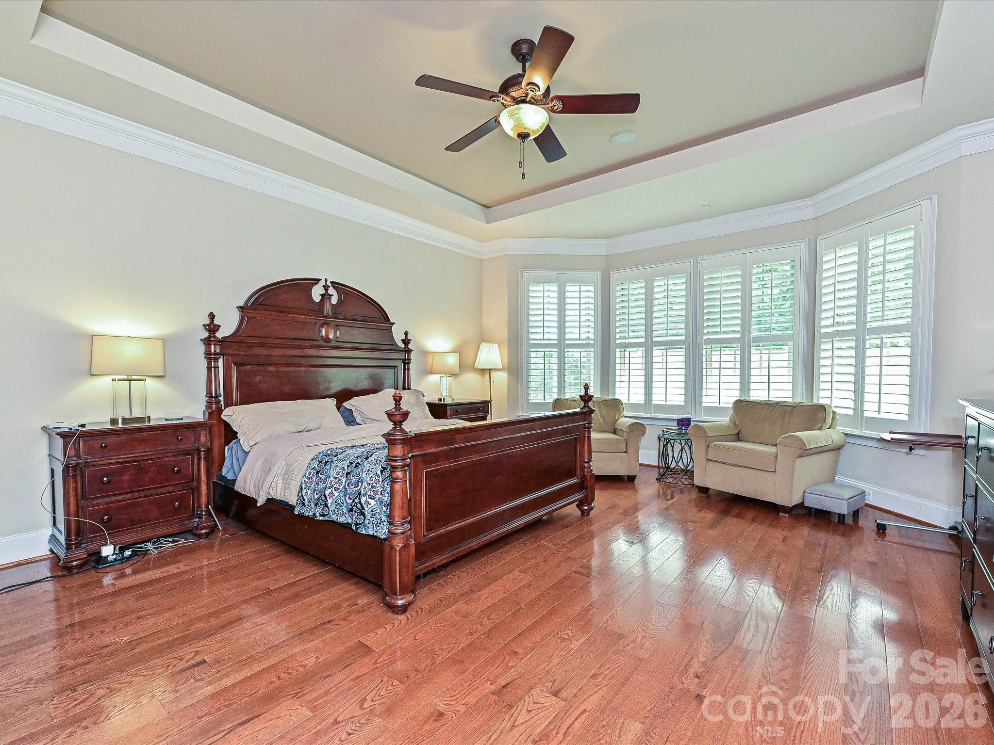 2325 Herrons Nest Place Property Photo 20
