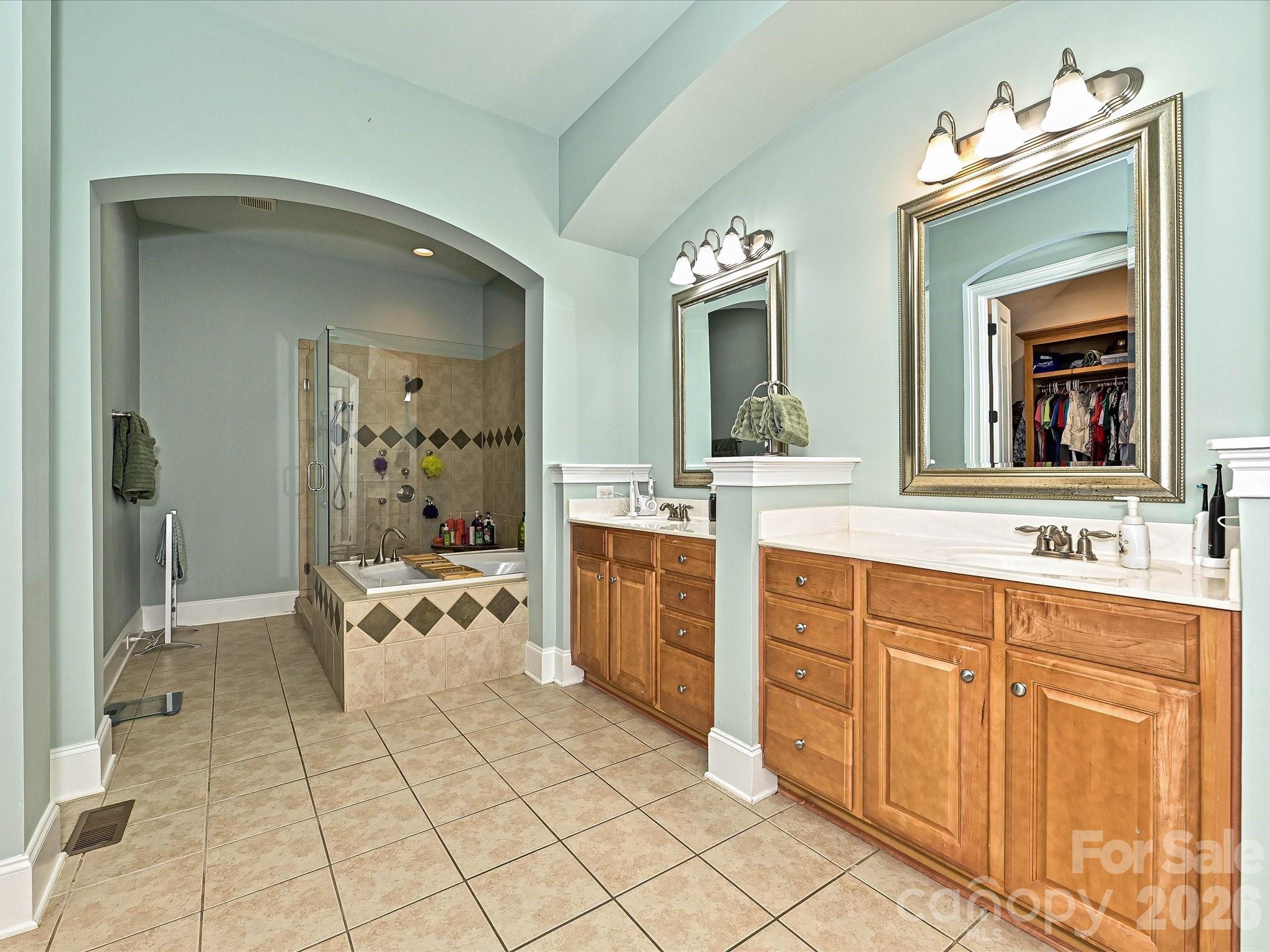 2325 Herrons Nest Place Property Photo 21