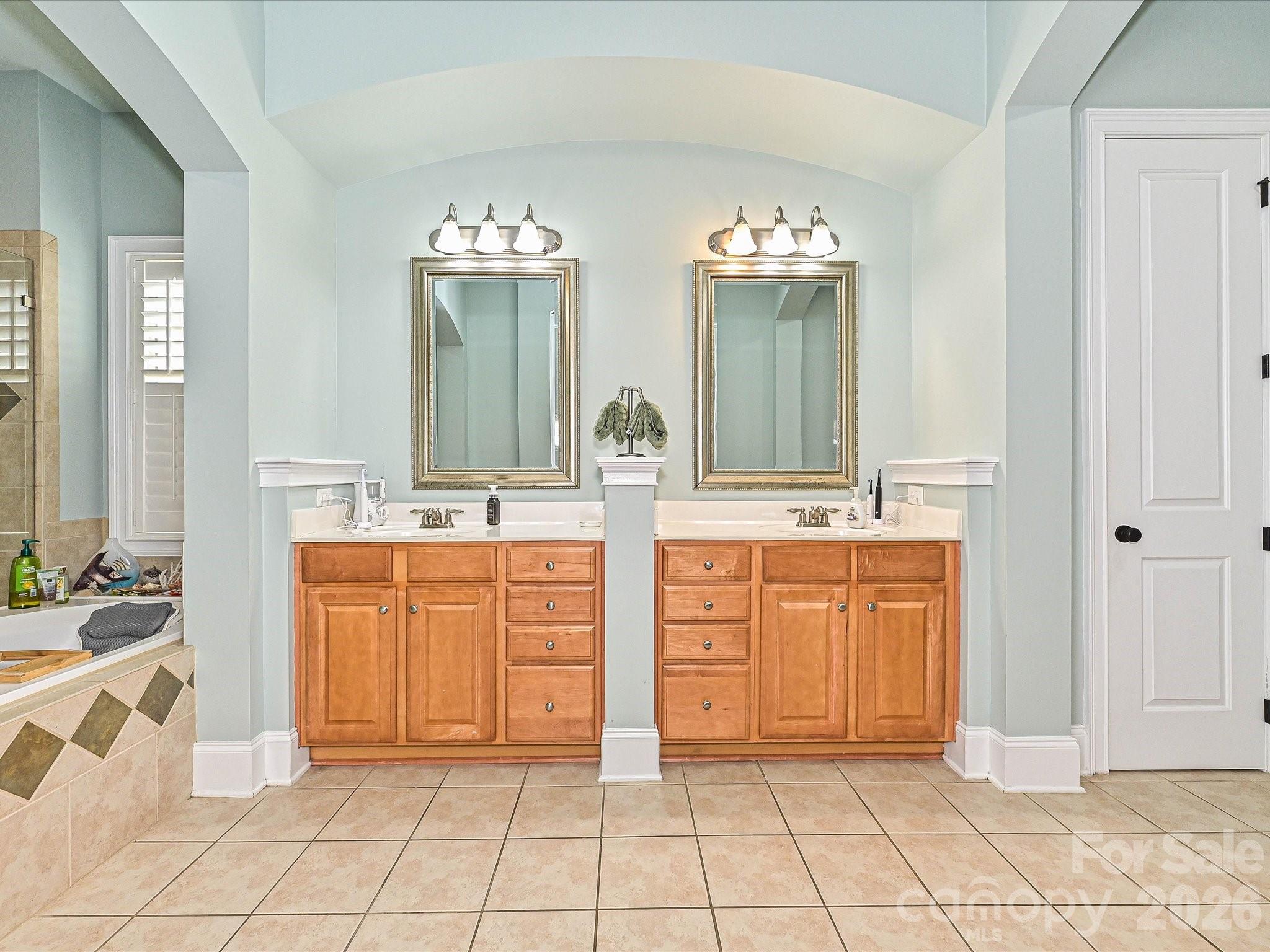 2325 Herrons Nest Place Property Photo 22