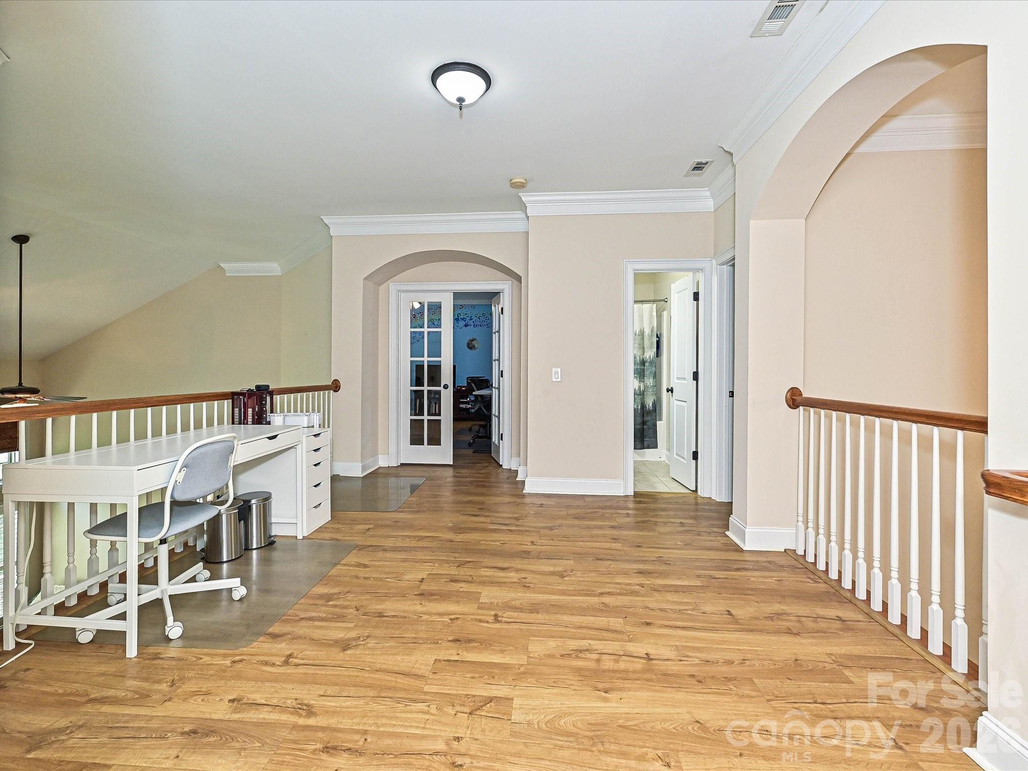 2325 Herrons Nest Place Property Photo 26