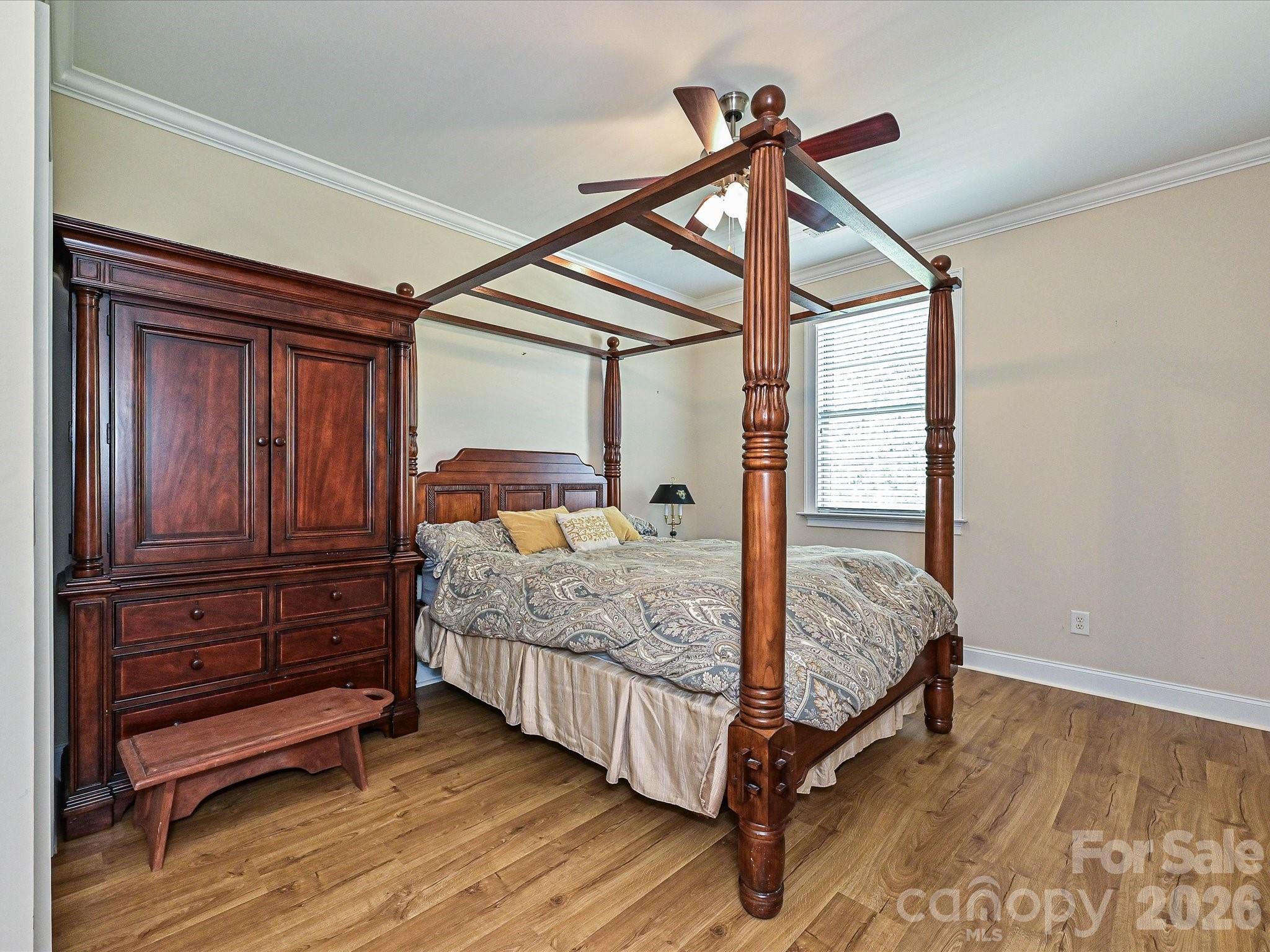 2325 Herrons Nest Place Property Photo 27