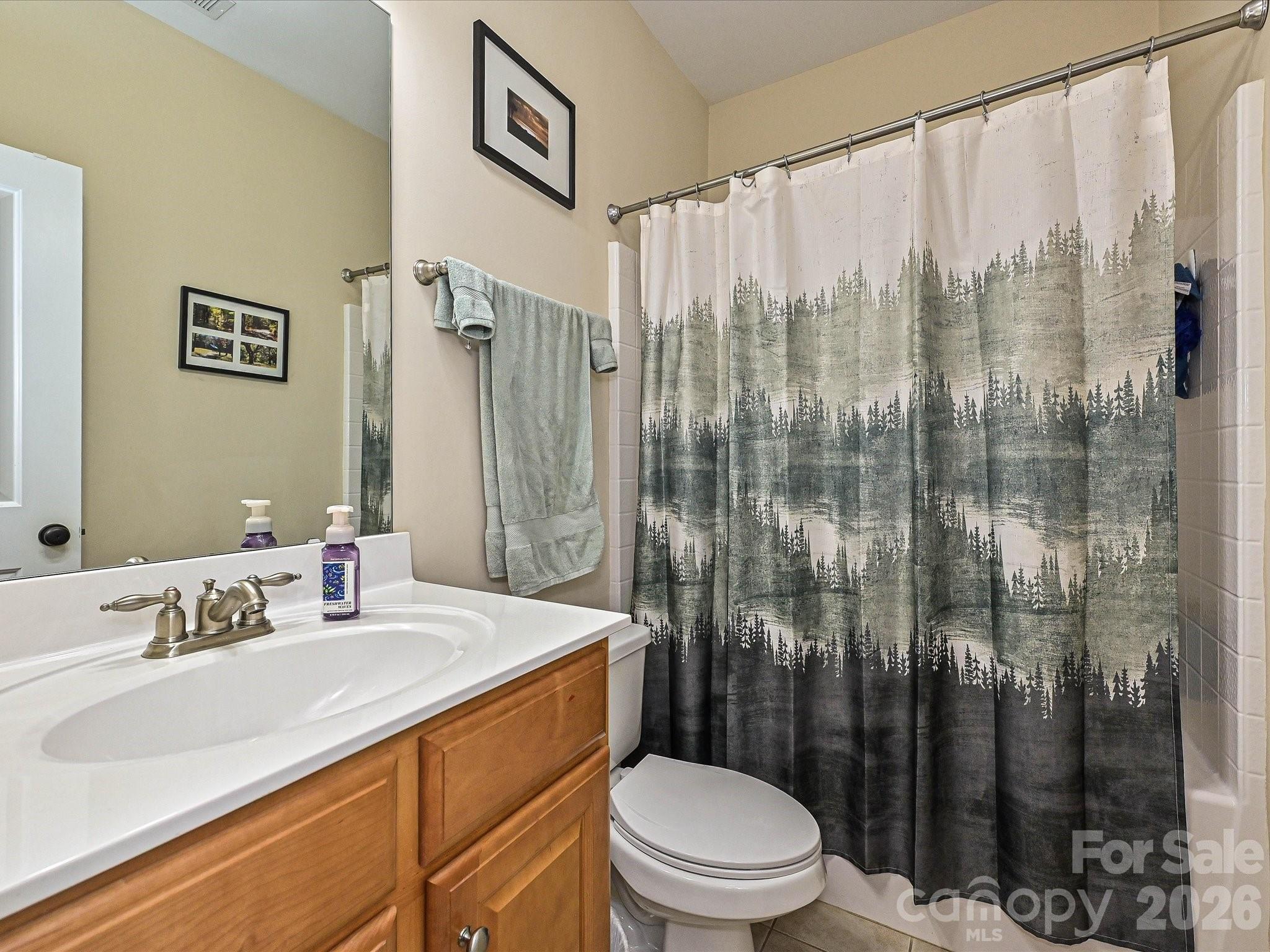 2325 Herrons Nest Place Property Photo 28