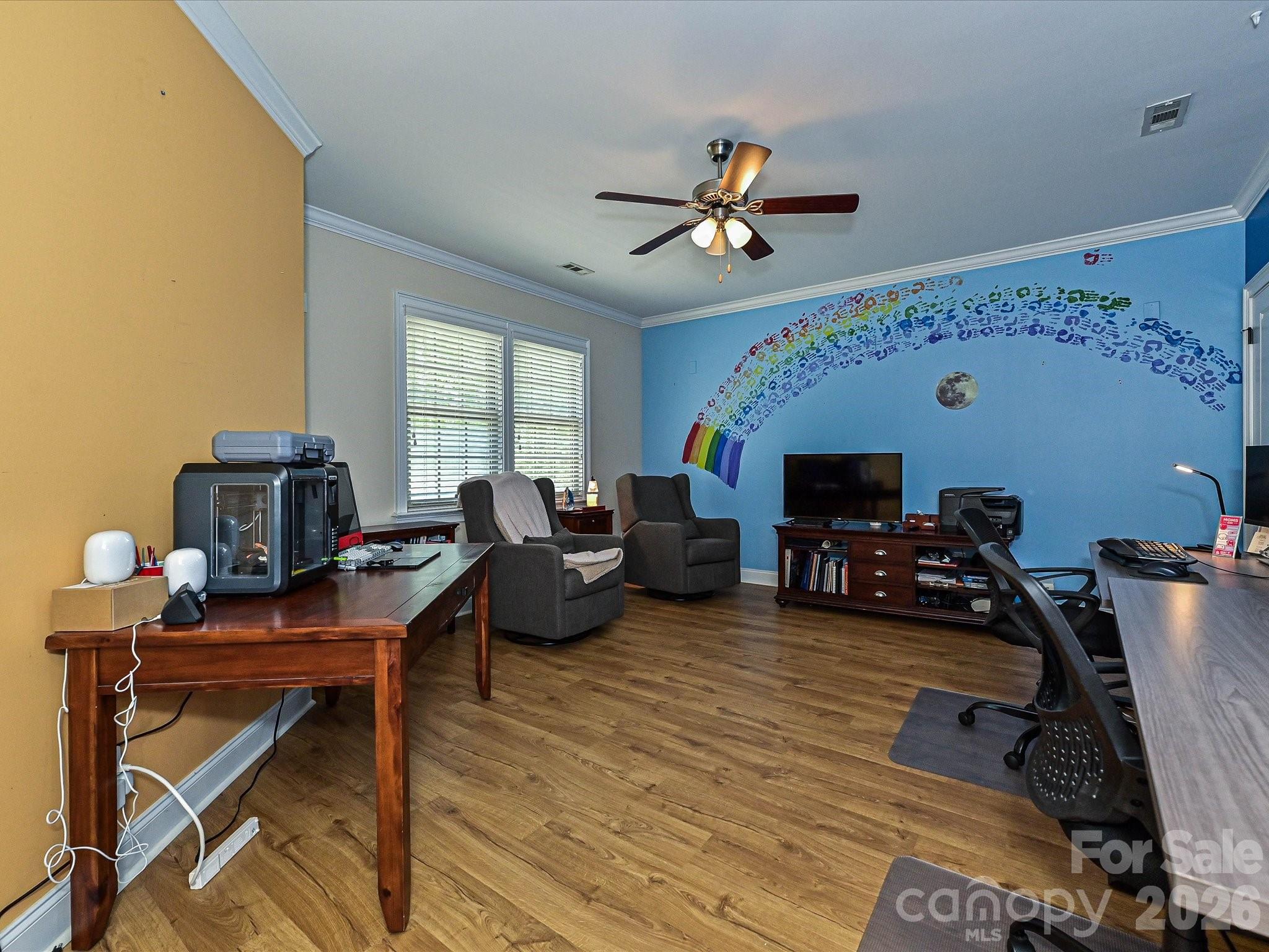 2325 Herrons Nest Place Property Photo 29