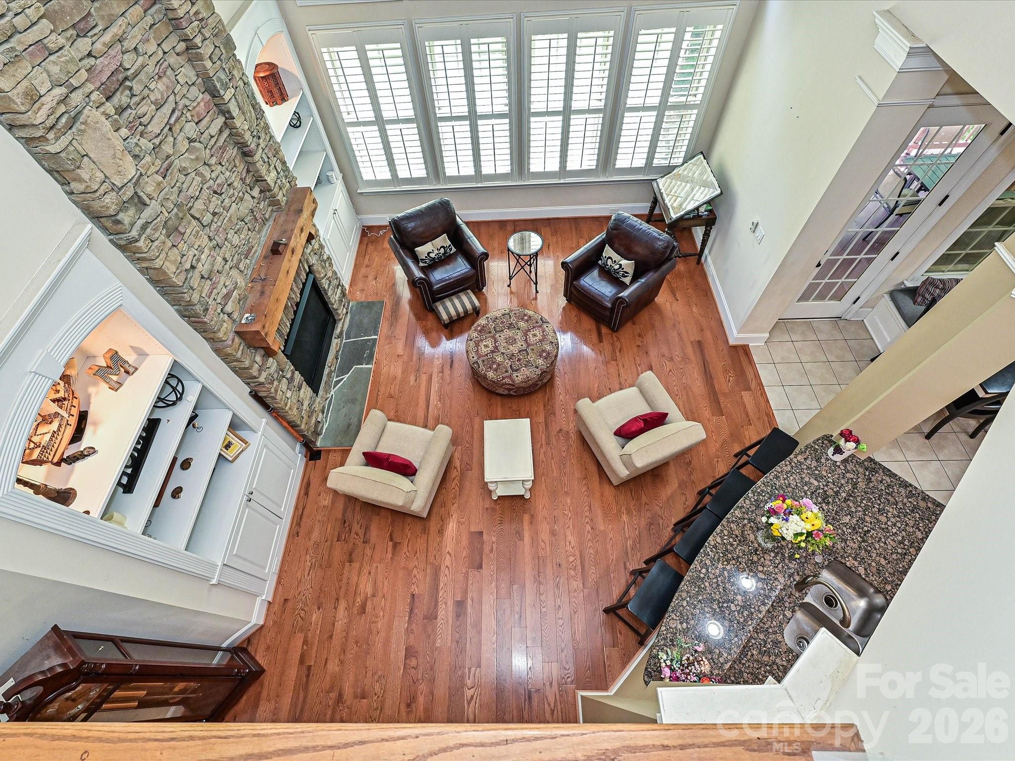 2325 Herrons Nest Place Property Photo 30
