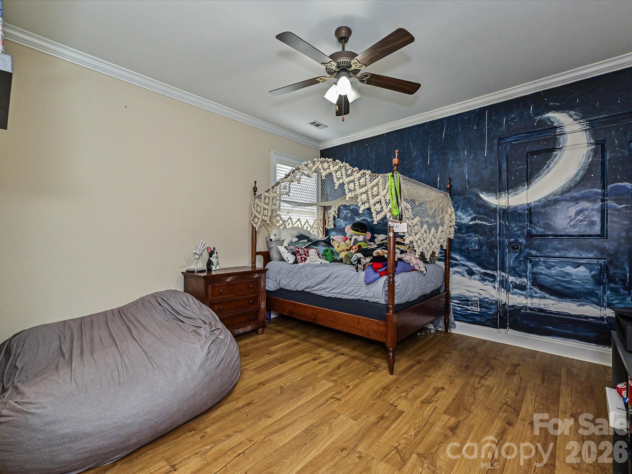 2325 Herrons Nest Place Property Photo 31
