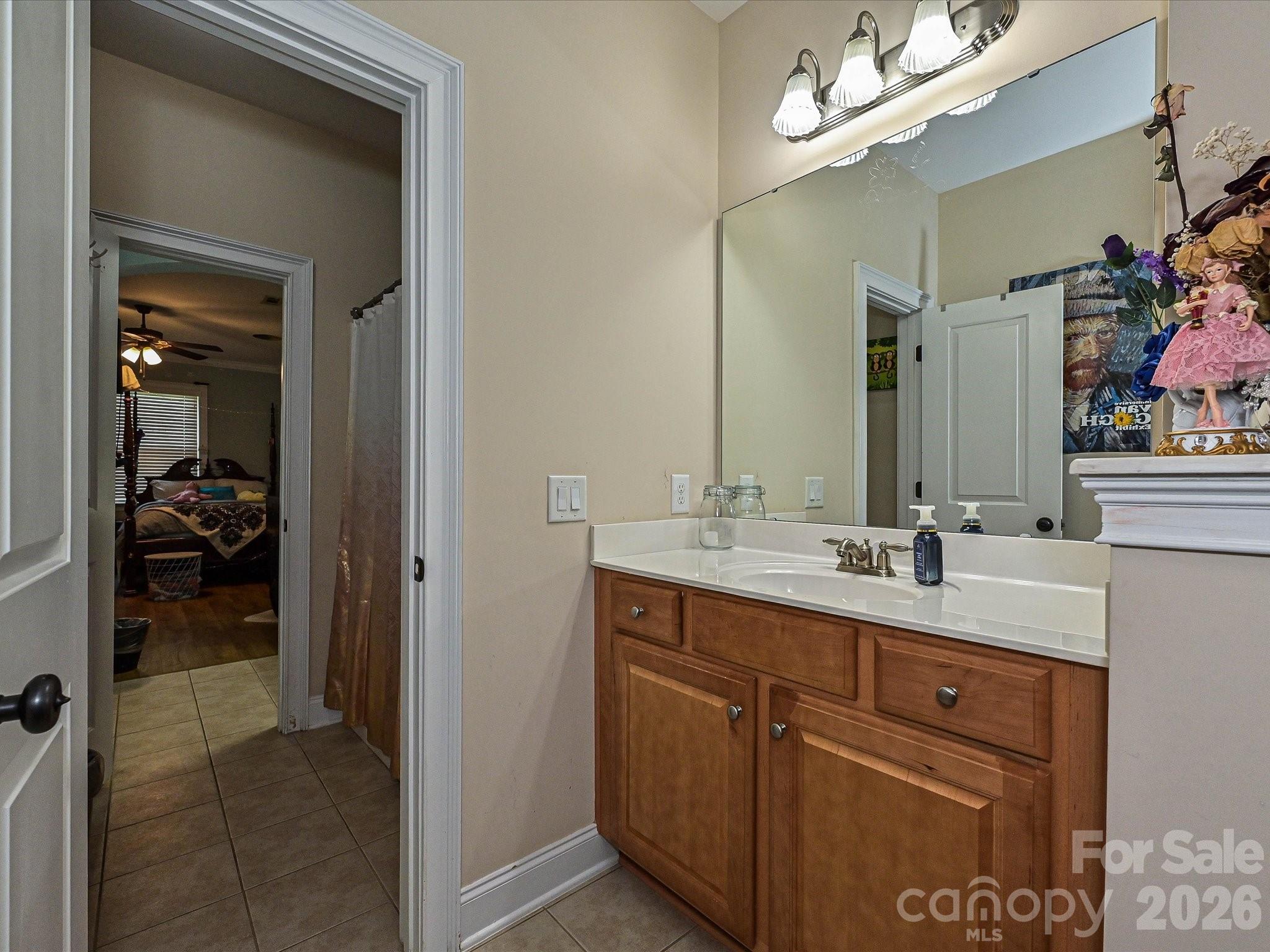 2325 Herrons Nest Place Property Photo 32