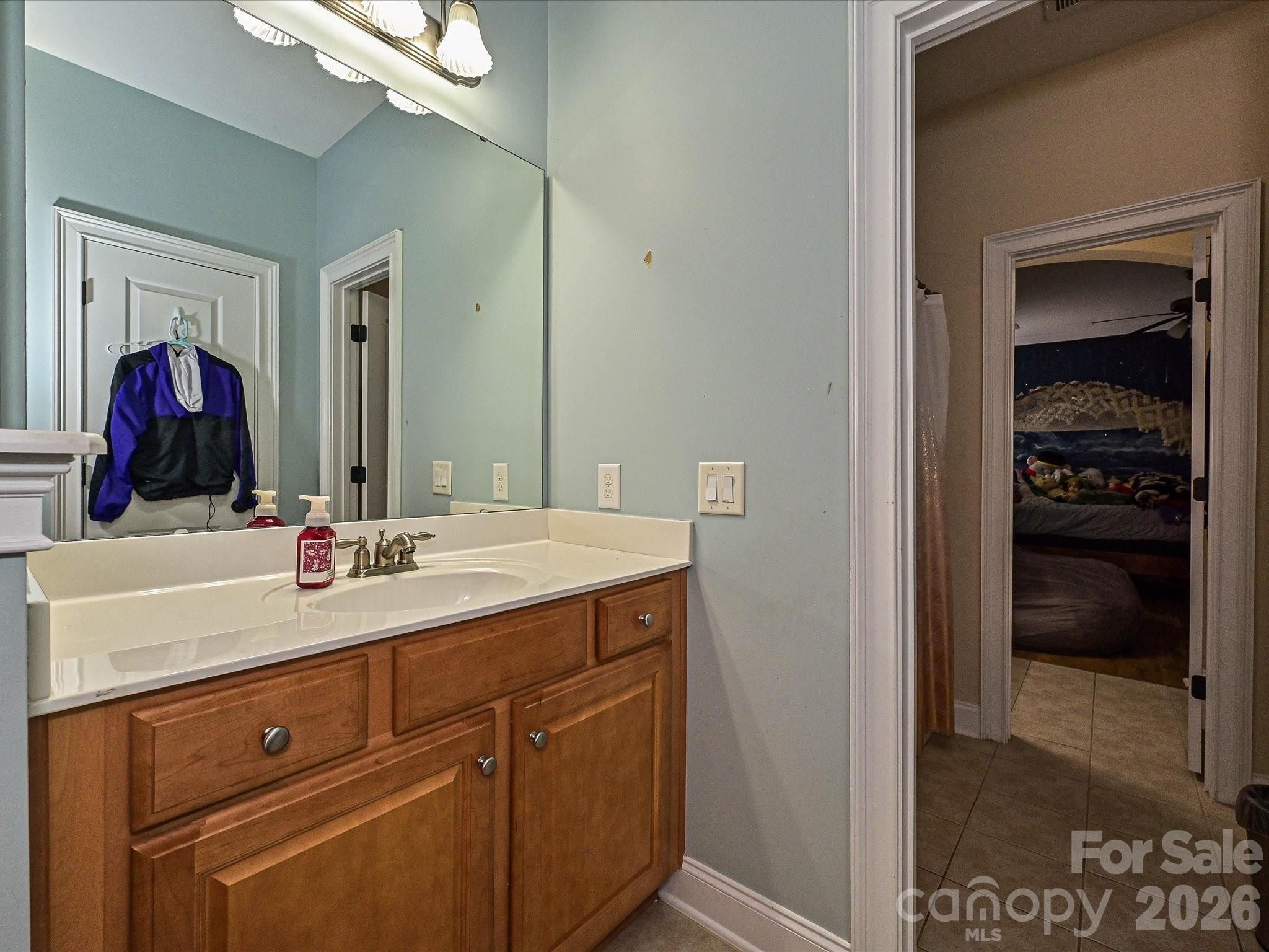 2325 Herrons Nest Place Property Photo 33