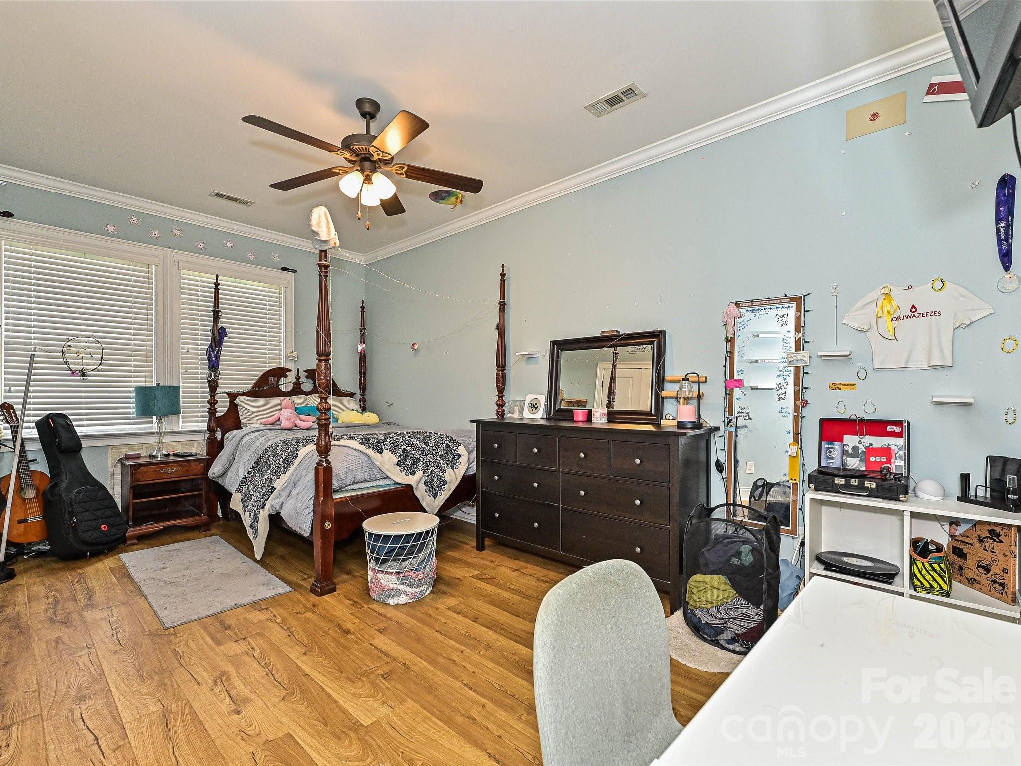2325 Herrons Nest Place Property Photo 34