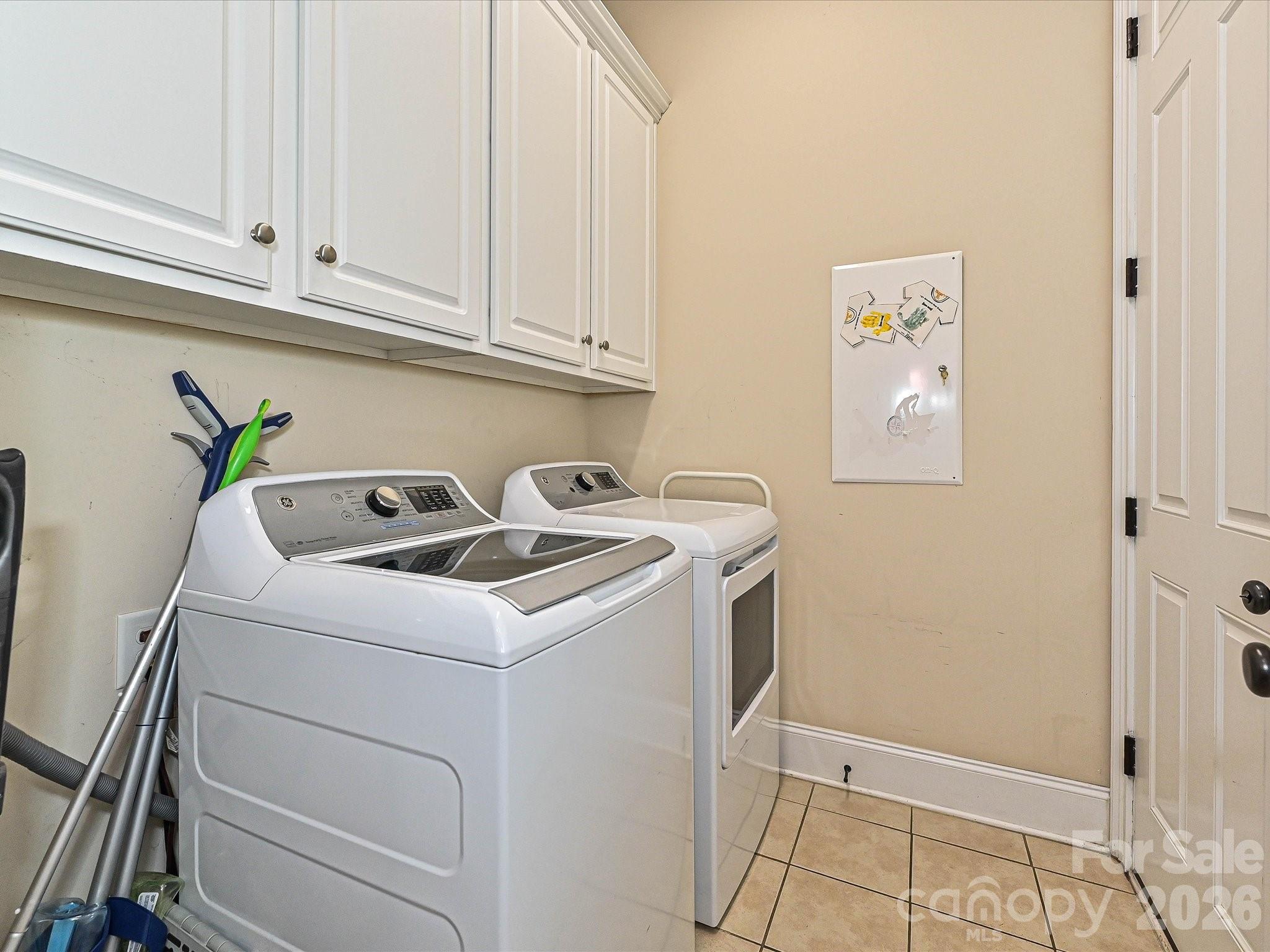 2325 Herrons Nest Place Property Photo 35