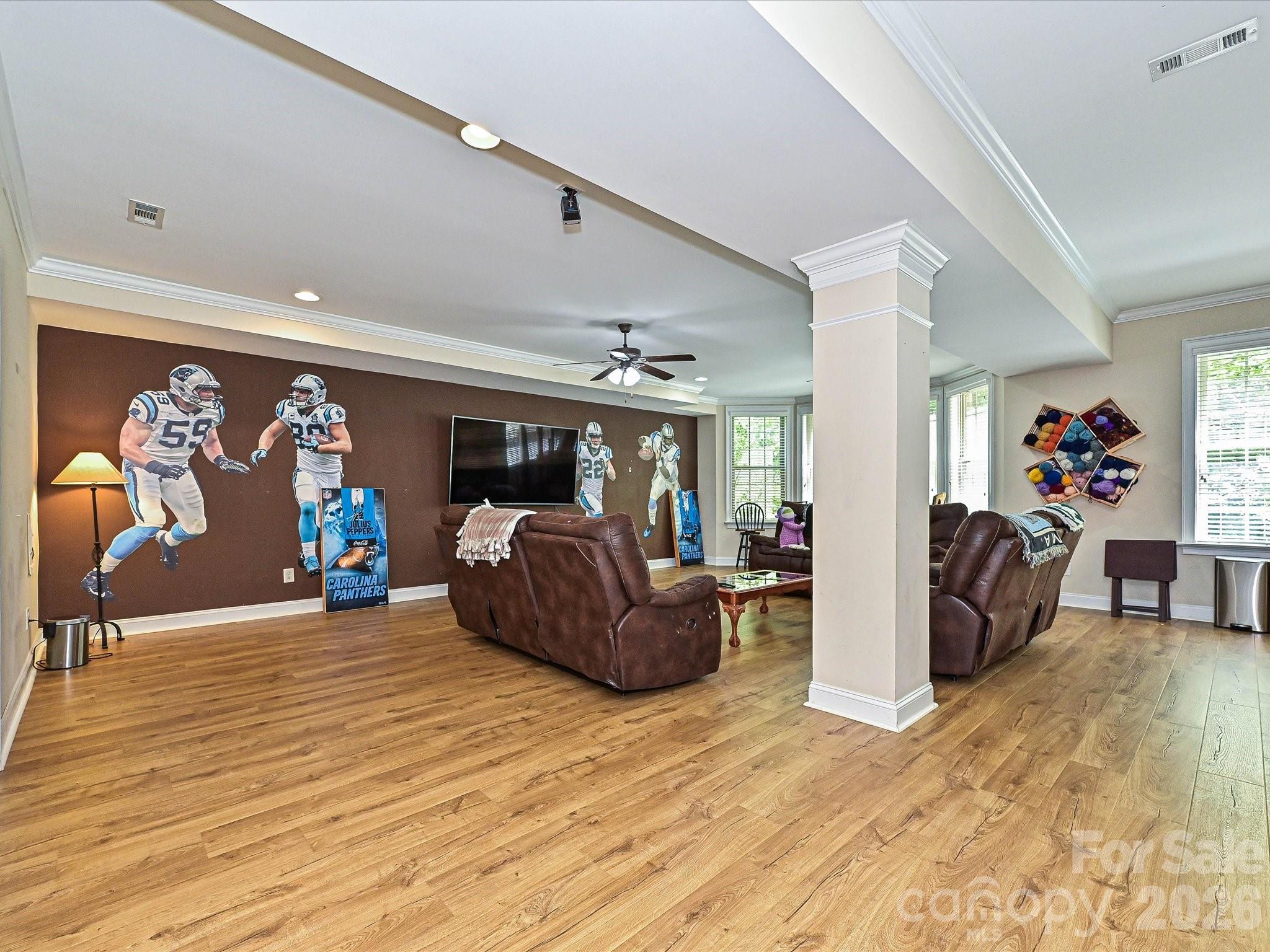 2325 Herrons Nest Place Property Photo 37