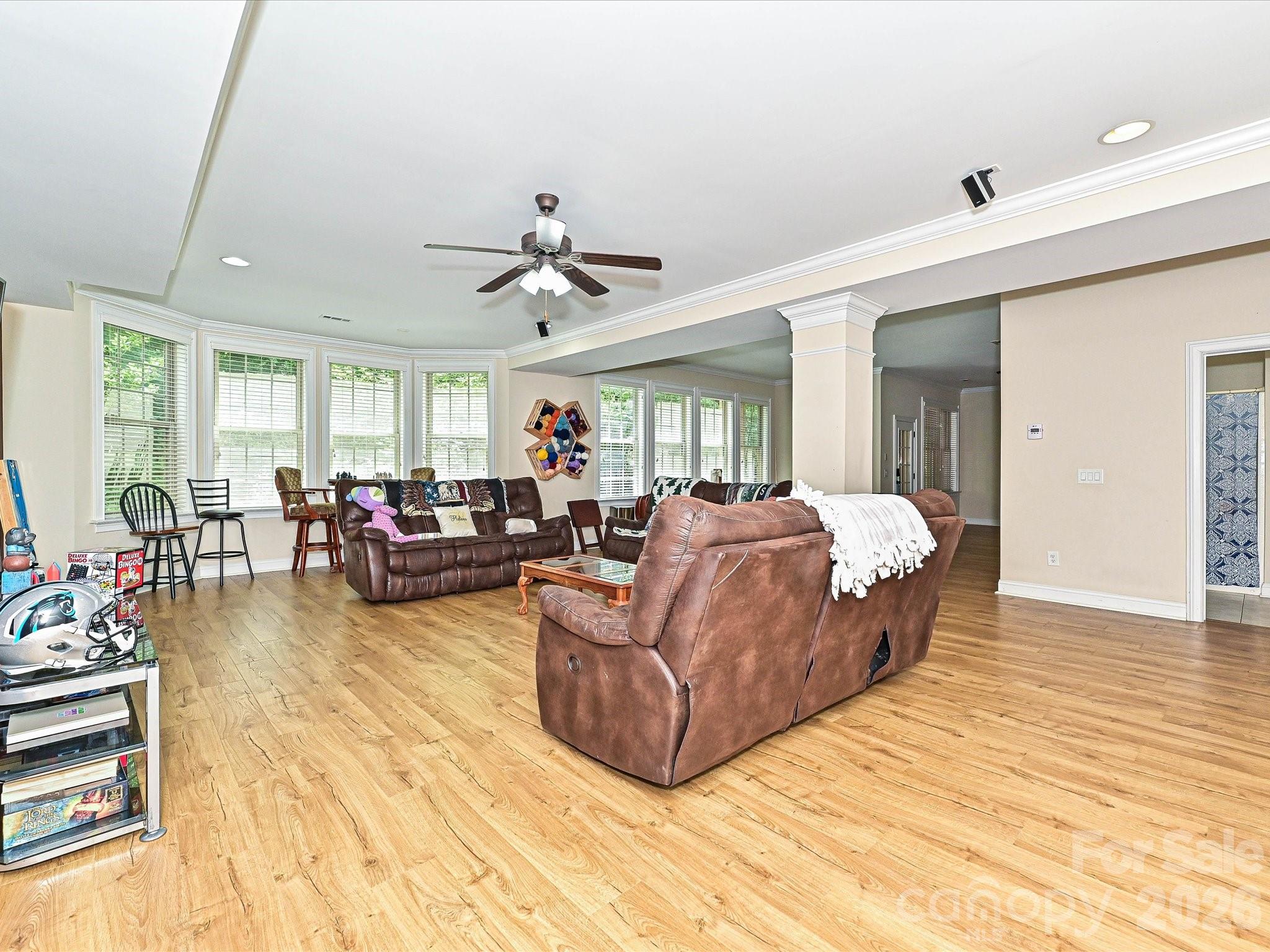 2325 Herrons Nest Place Property Photo 38