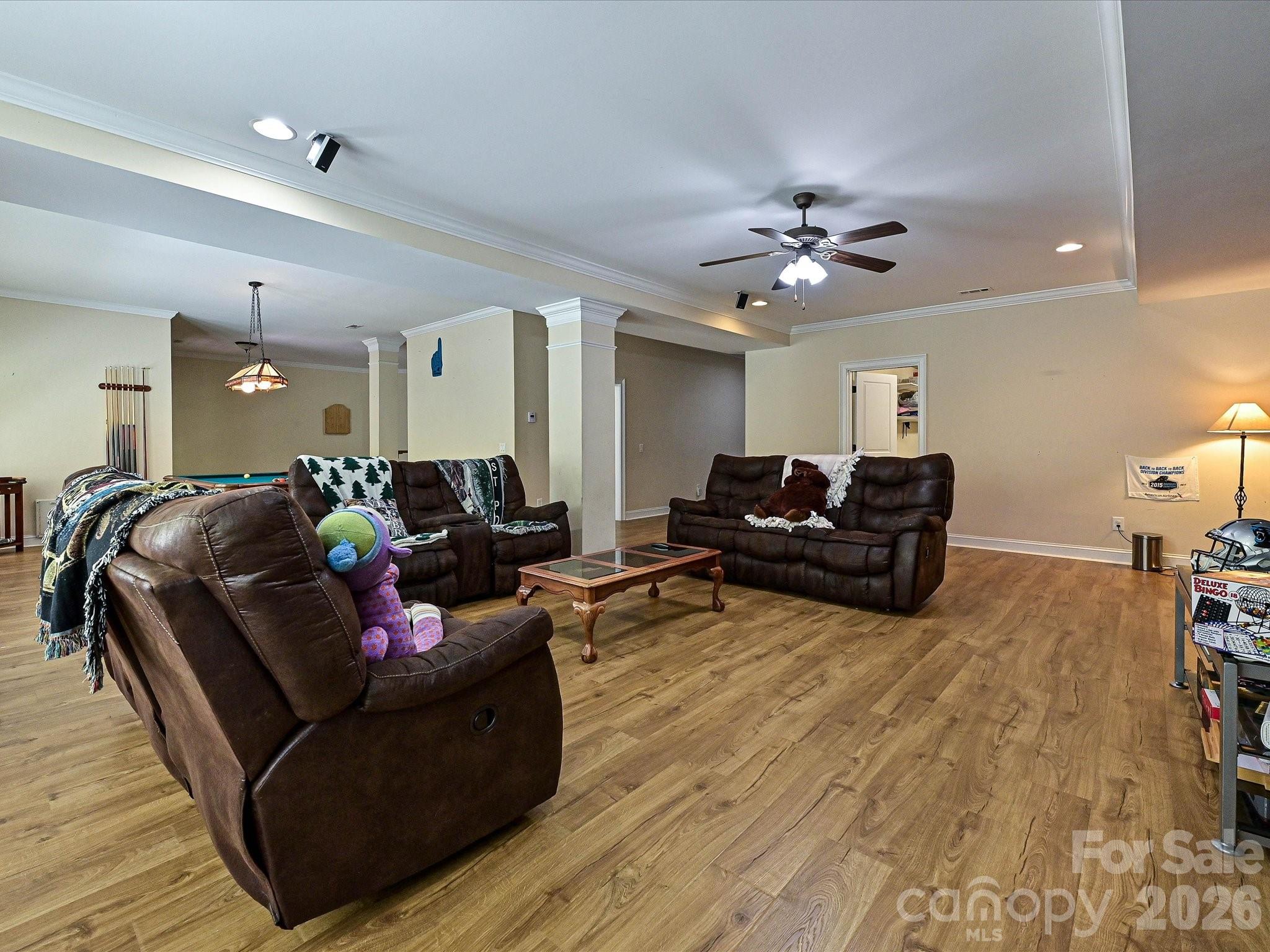 2325 Herrons Nest Place Property Photo 39
