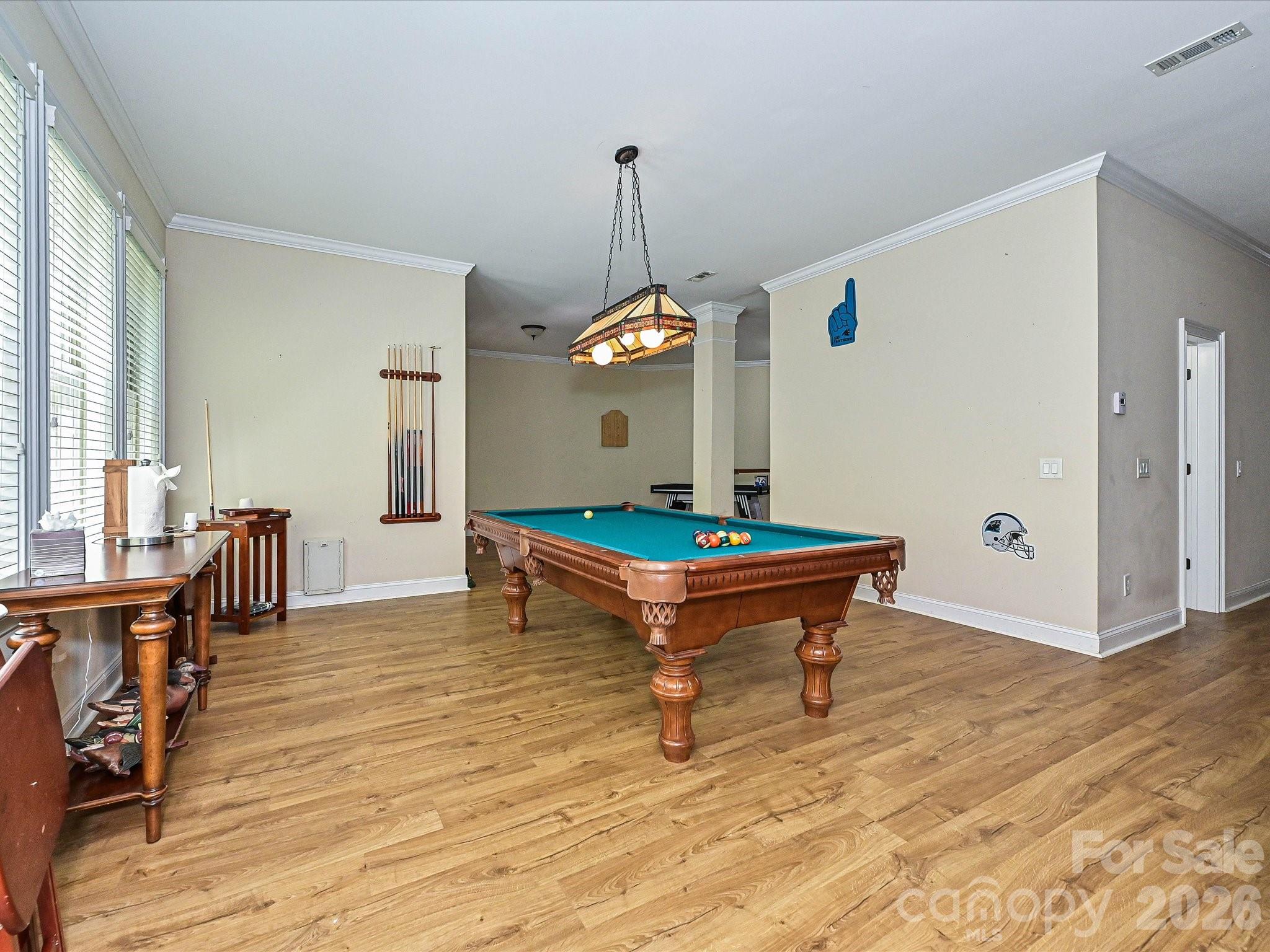 2325 Herrons Nest Place Property Photo 40