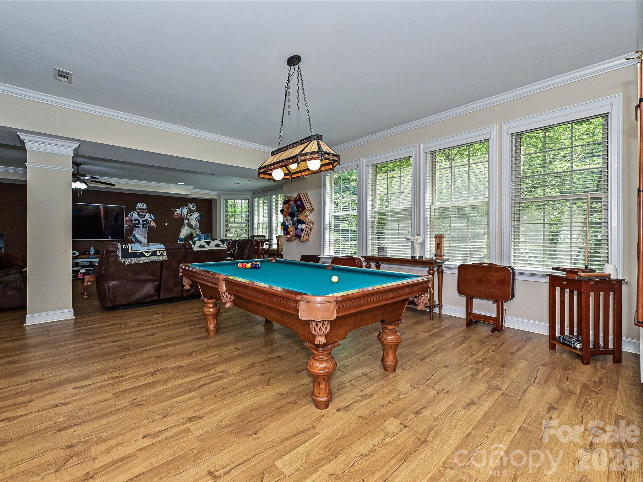 2325 Herrons Nest Place Property Photo 41