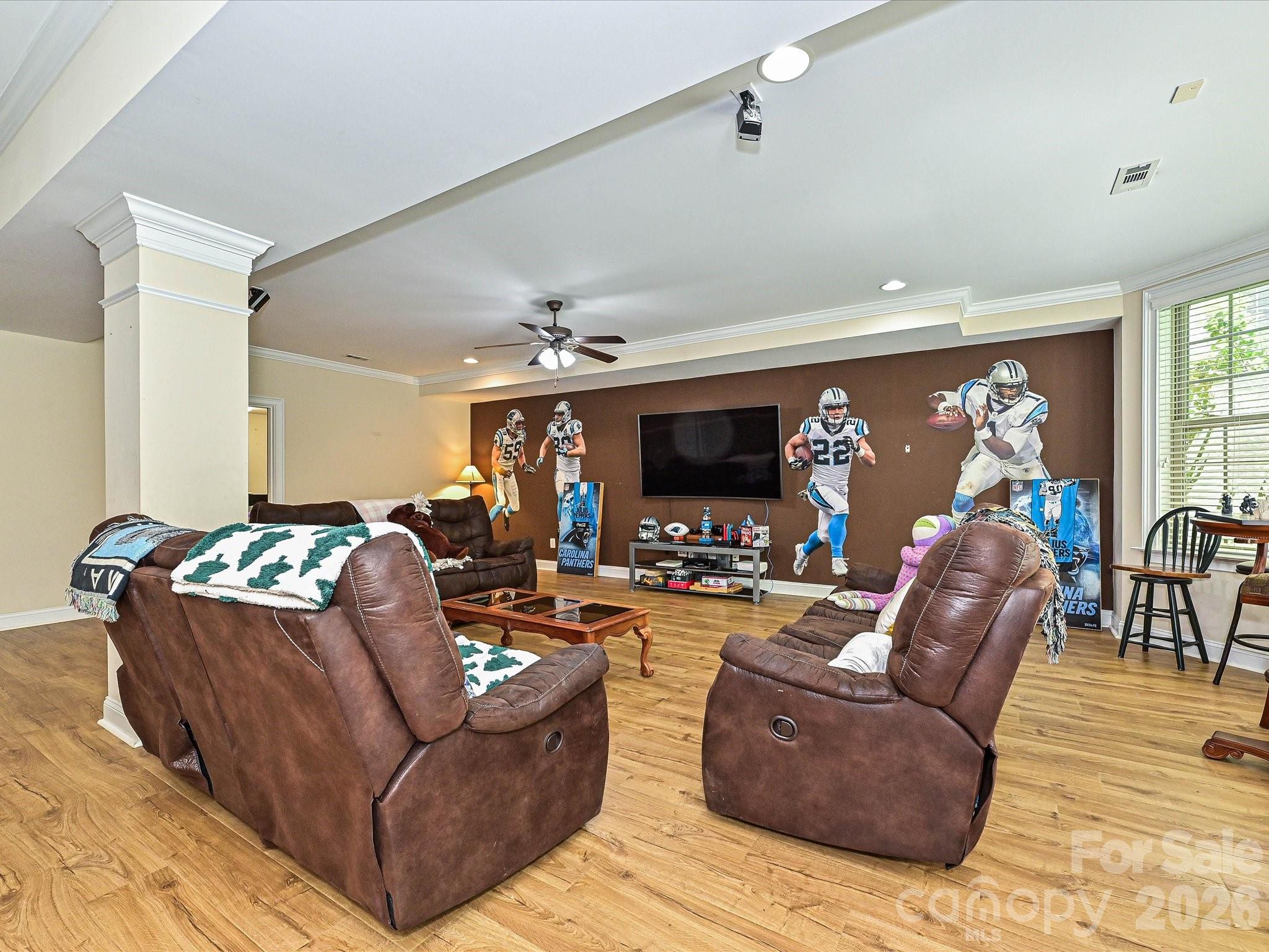 2325 Herrons Nest Place Property Photo 42