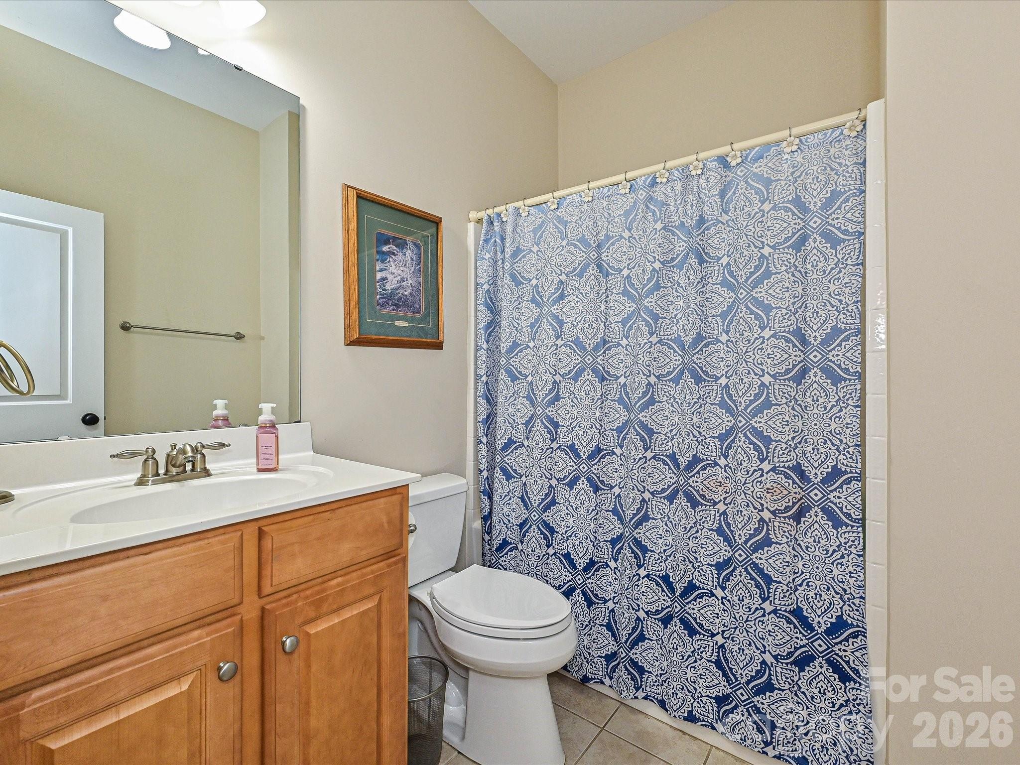 2325 Herrons Nest Place Property Photo 43