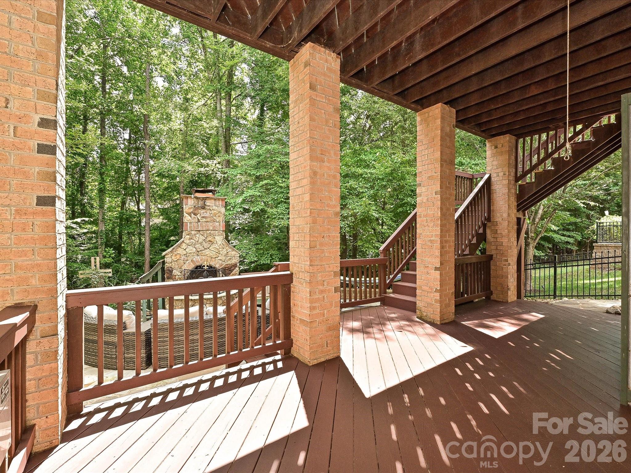 2325 Herrons Nest Place Property Photo 44