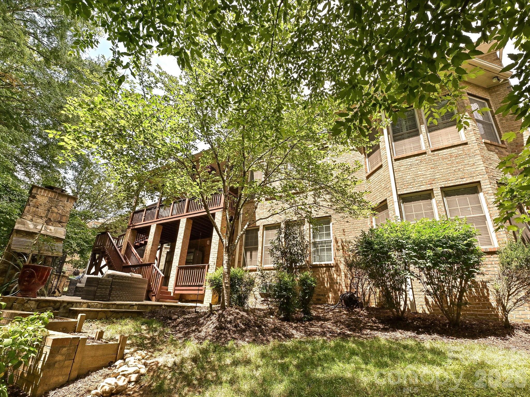 2325 Herrons Nest Place Property Photo 47