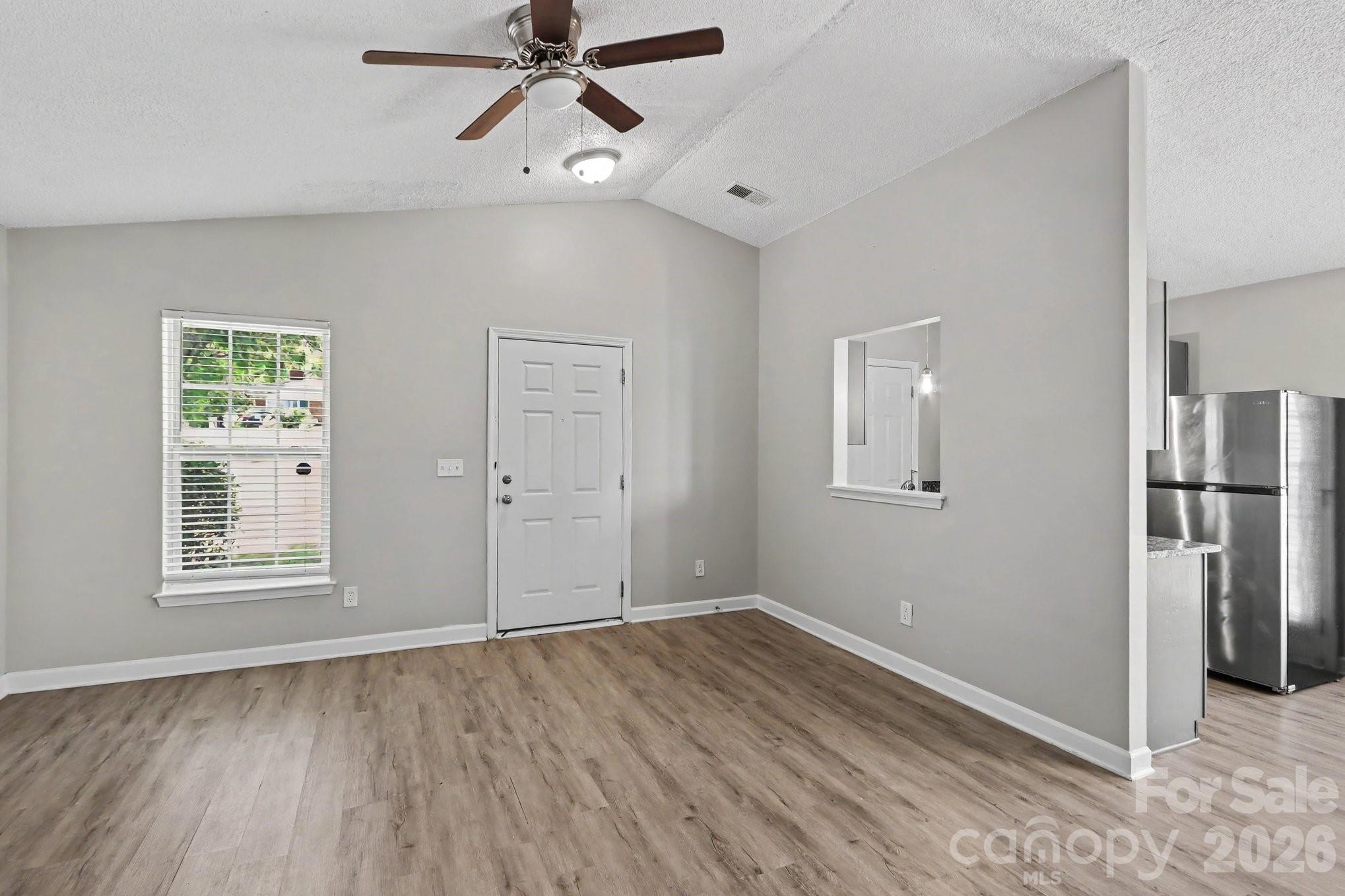 7035 Red Bud Circle Property Photo 2