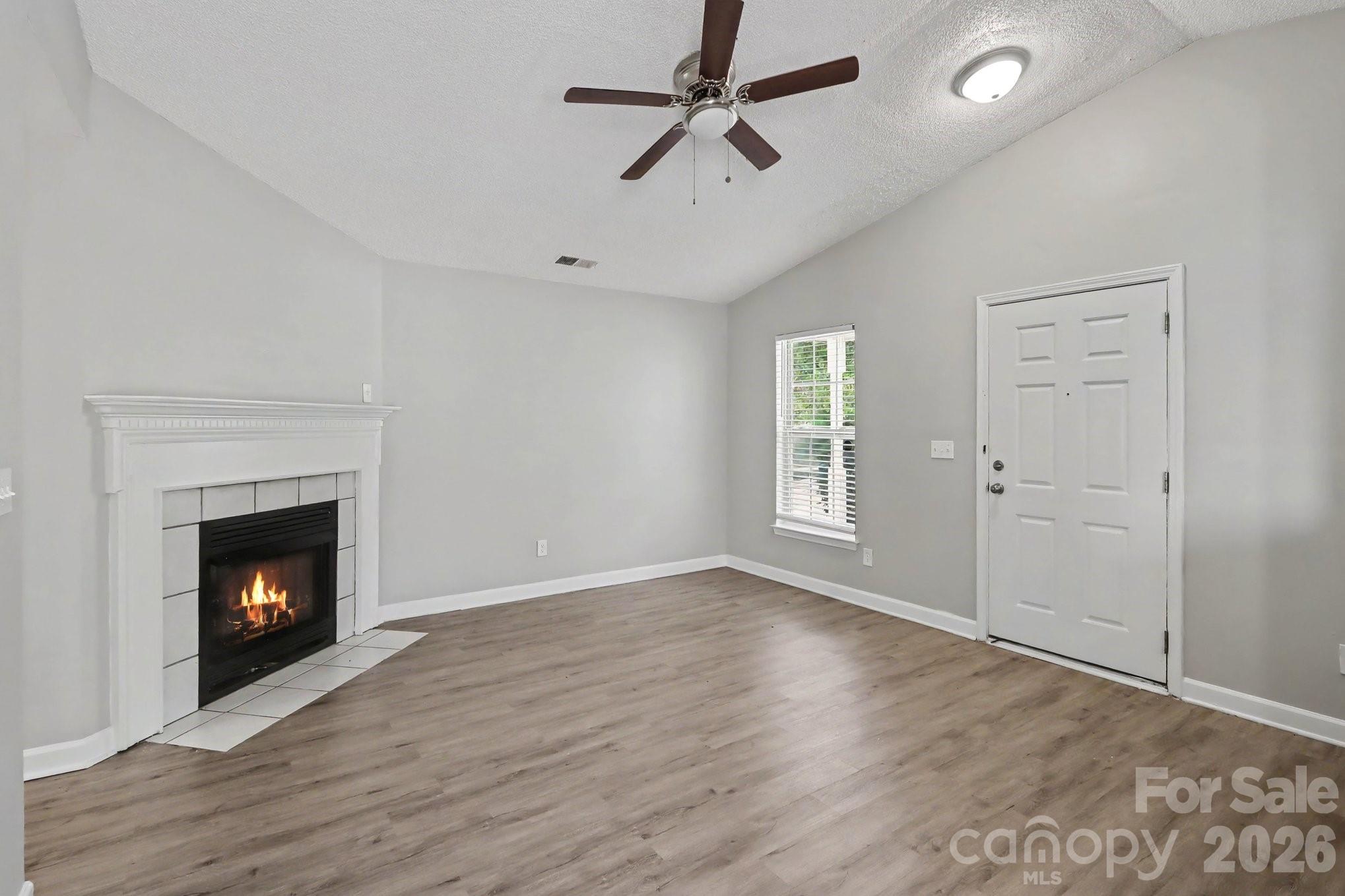 7035 Red Bud Circle Property Photo 3