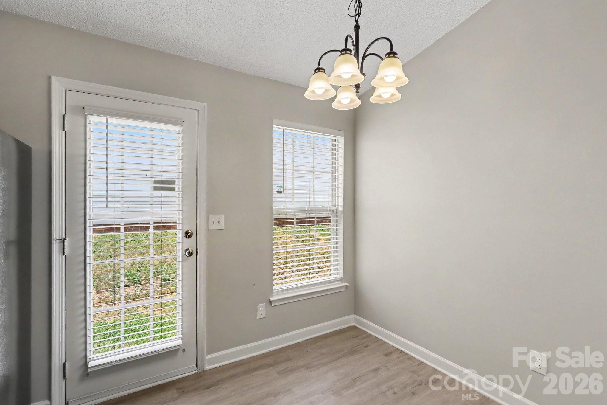 7035 Red Bud Circle Property Photo 6