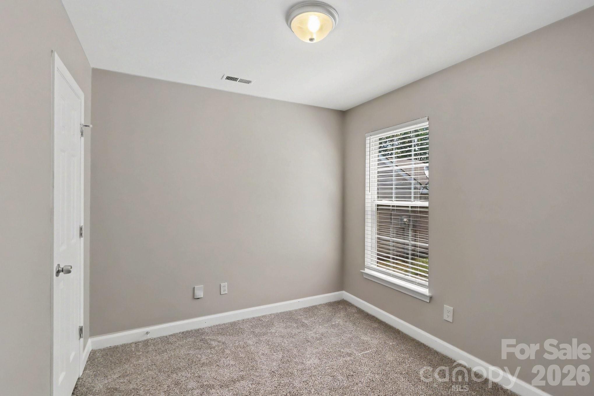 7035 Red Bud Circle Property Photo 7