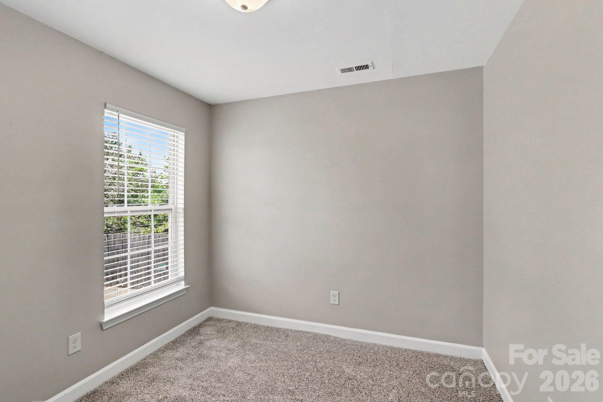 7035 Red Bud Circle Property Photo 8