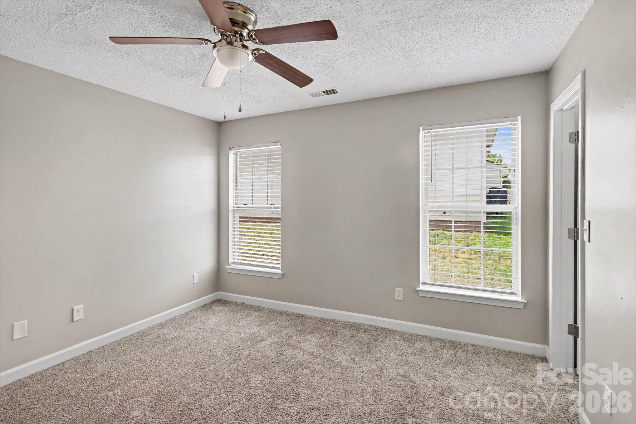 7035 Red Bud Circle Property Photo 9