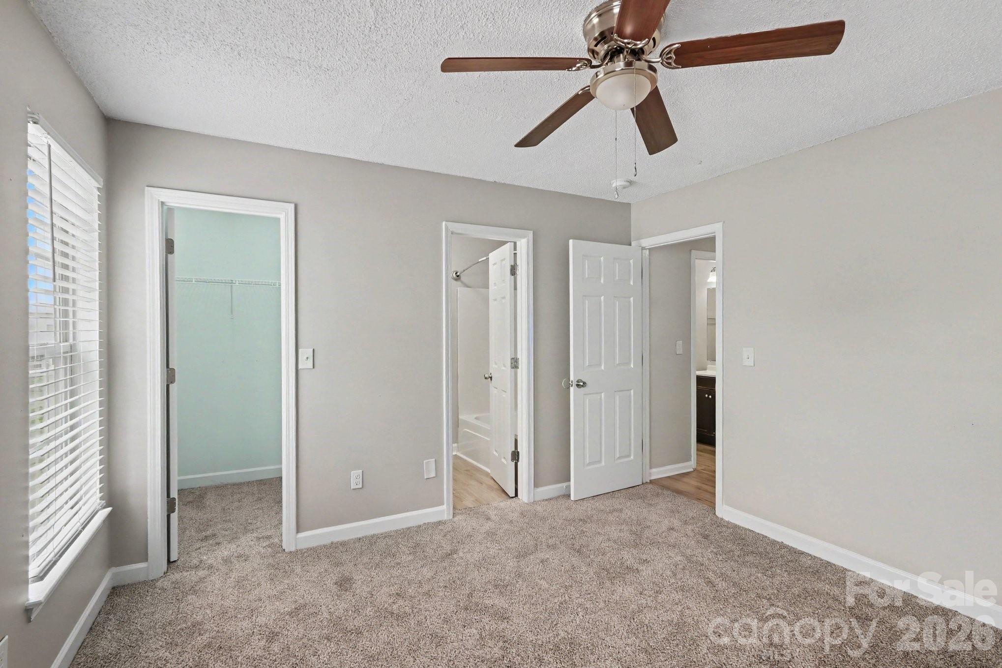 7035 Red Bud Circle Property Photo 11