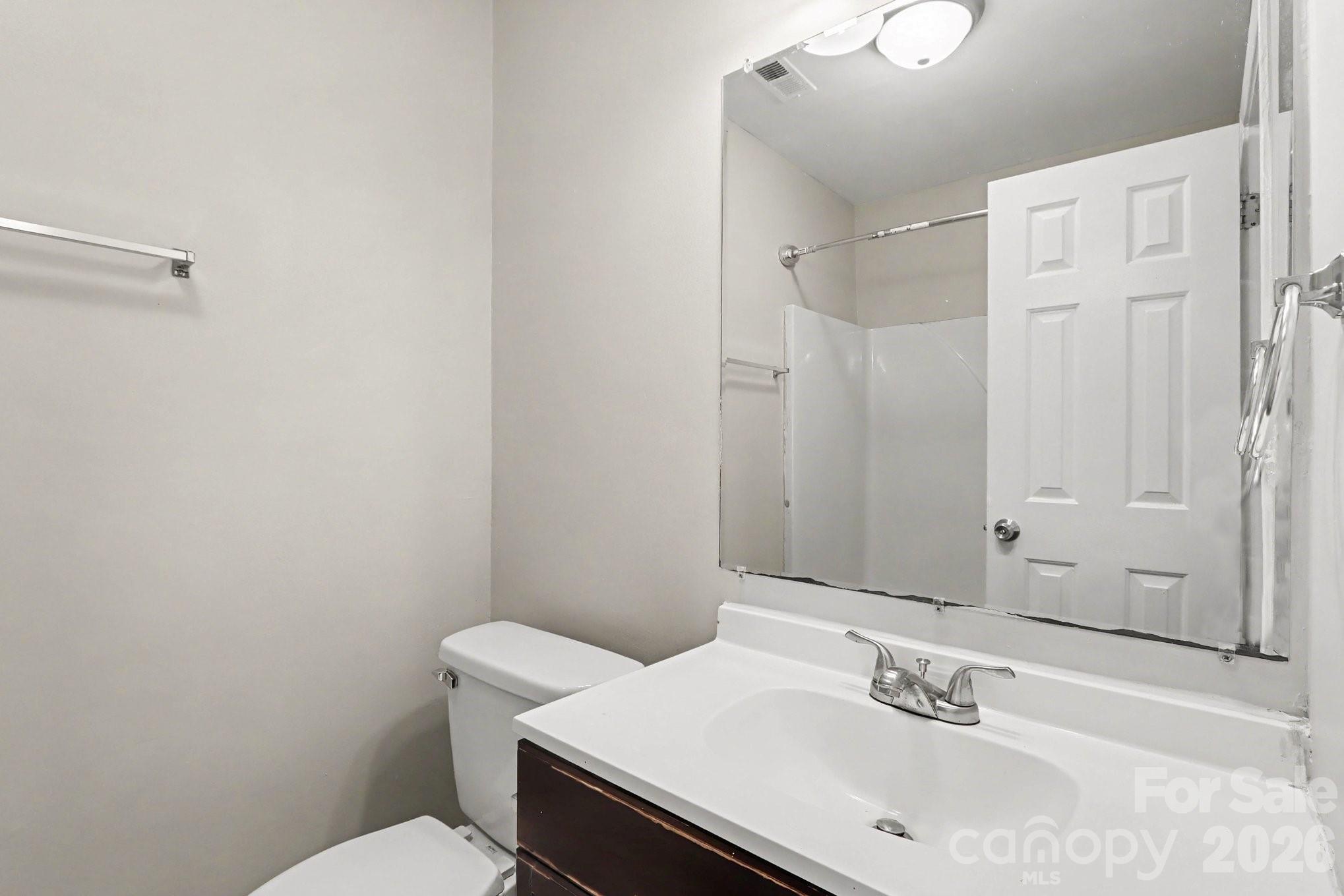 7035 Red Bud Circle Property Photo 13