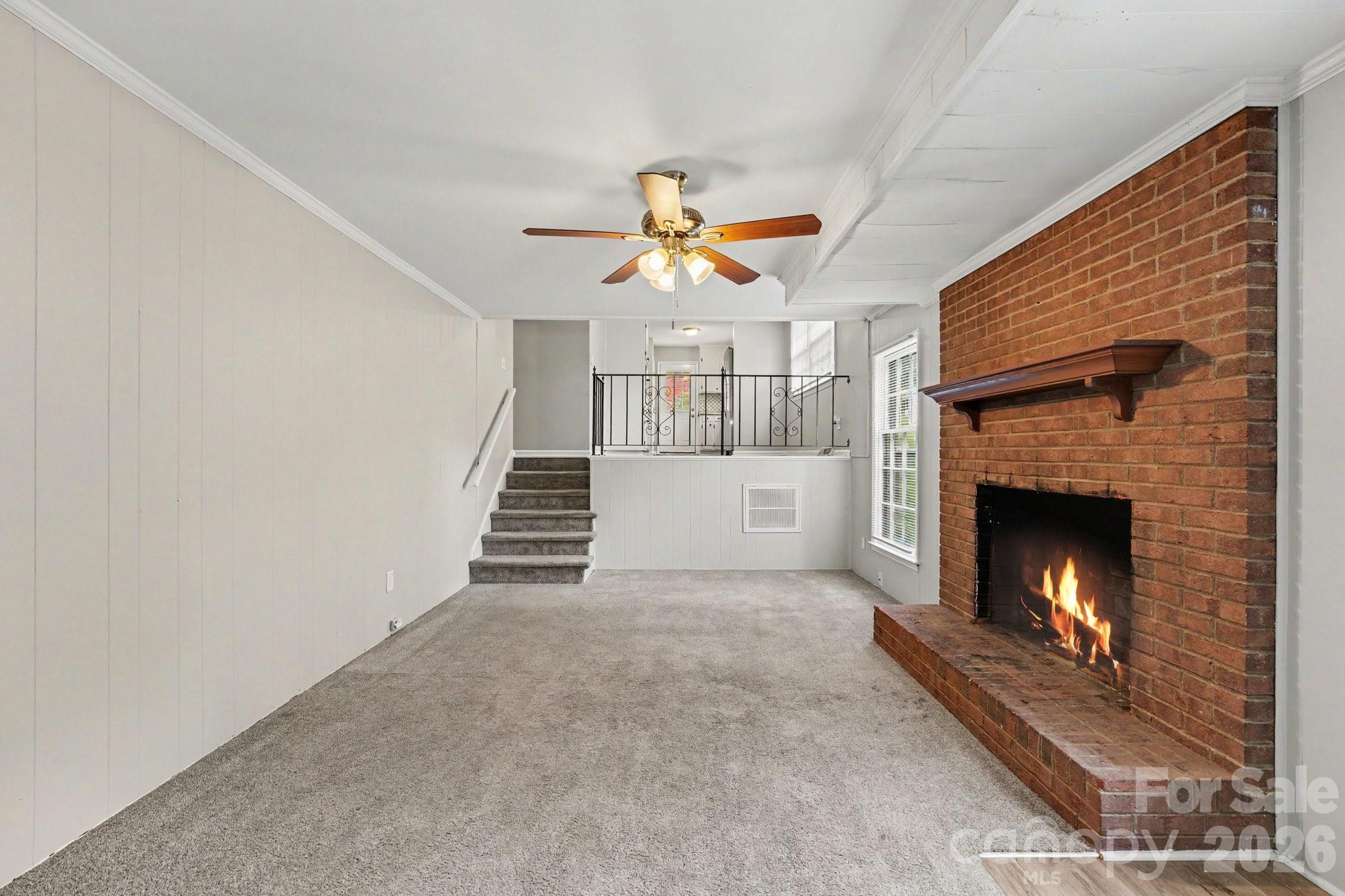 630 Colonial Drive Property Photo 7