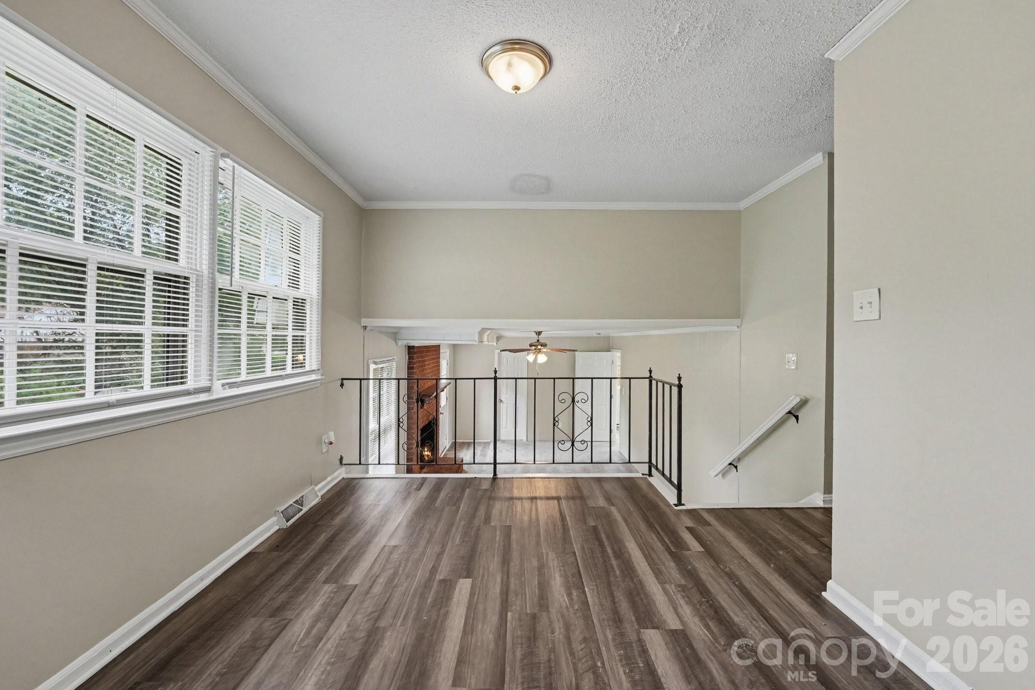 630 Colonial Drive Property Photo 10