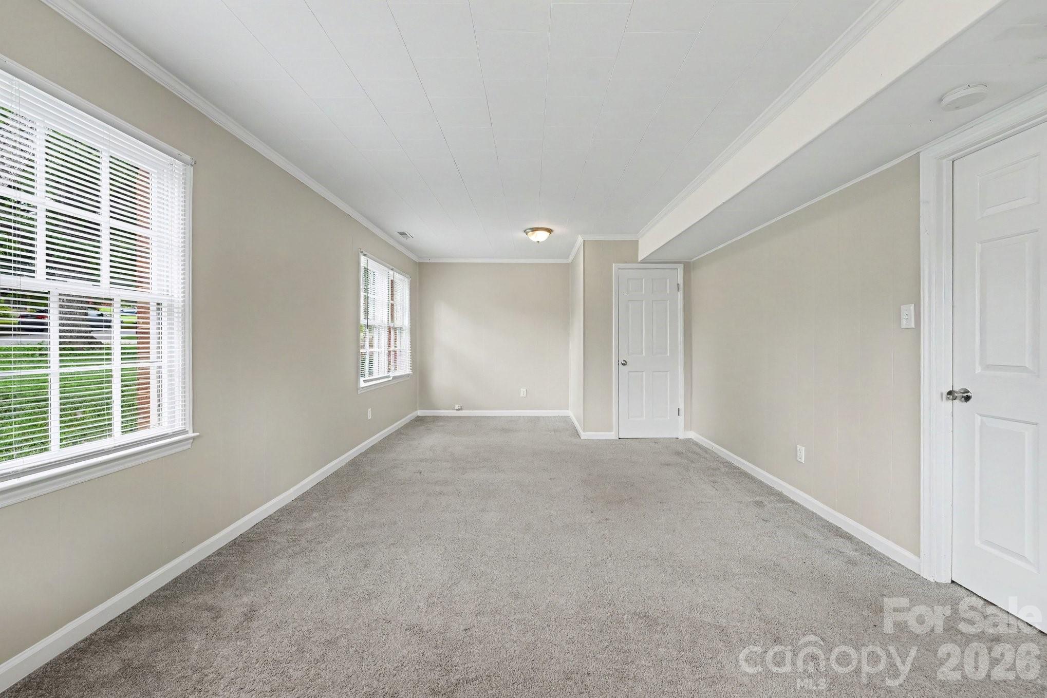 630 Colonial Drive Property Photo 11