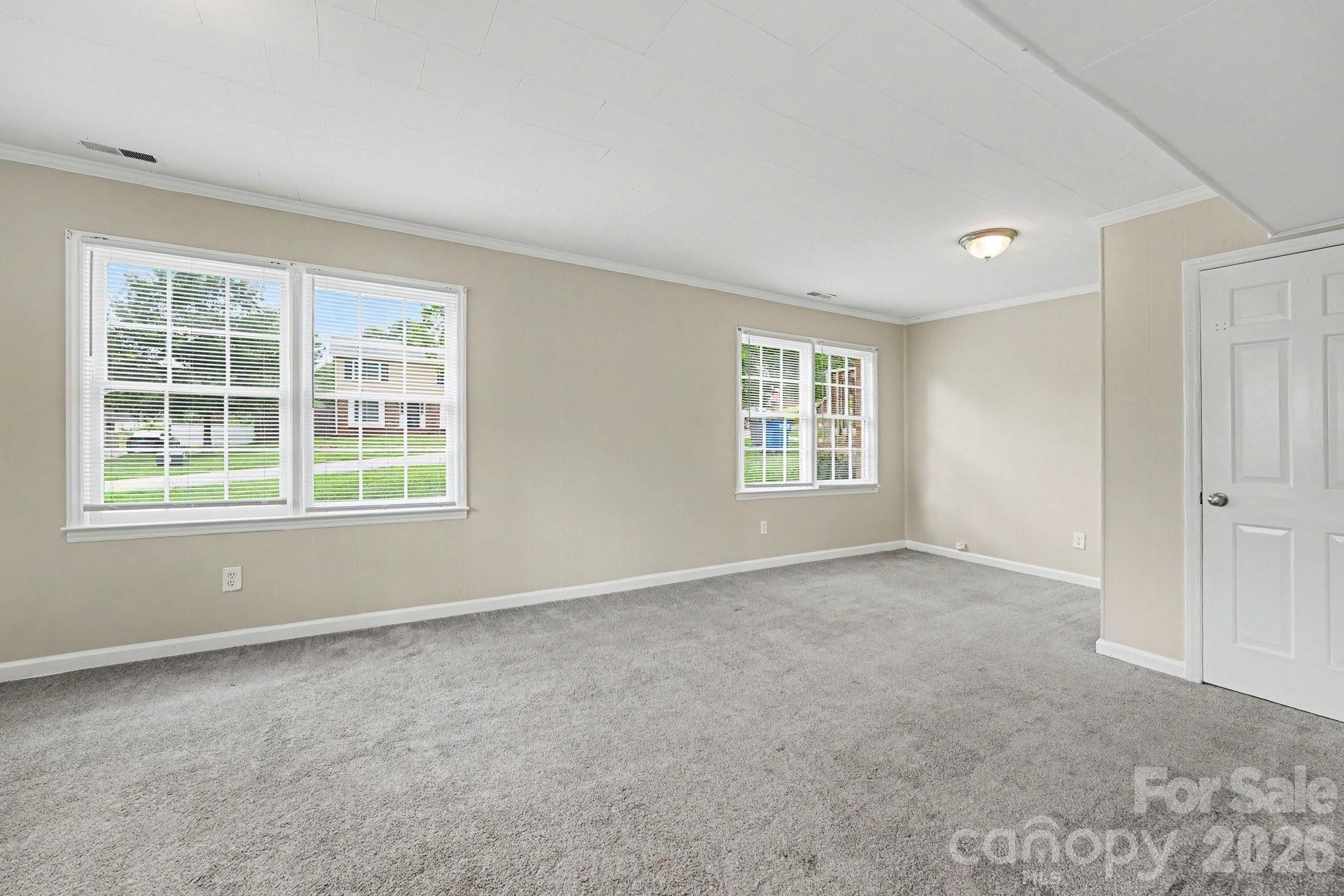 630 Colonial Drive Property Photo 13
