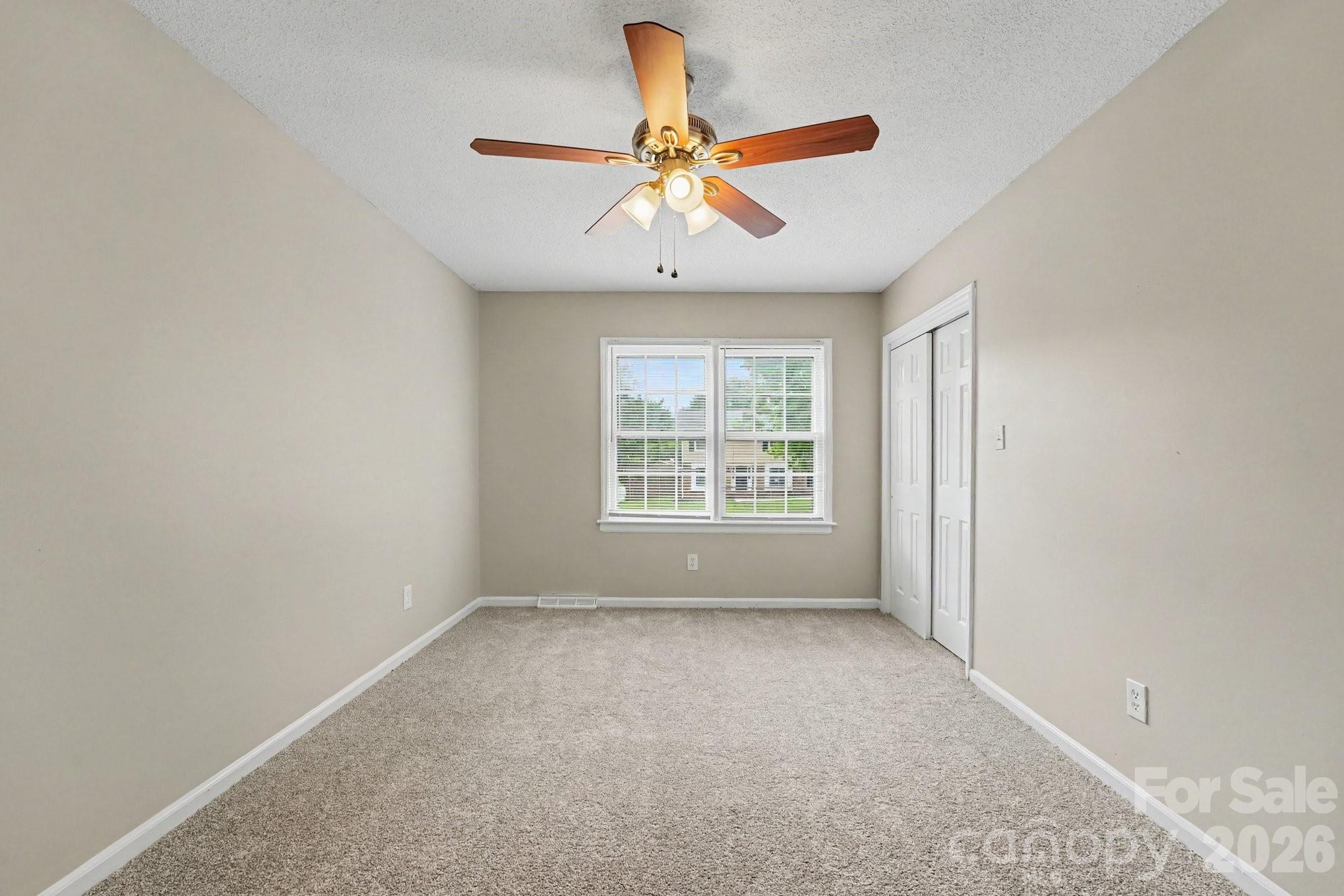 630 Colonial Drive Property Photo 18