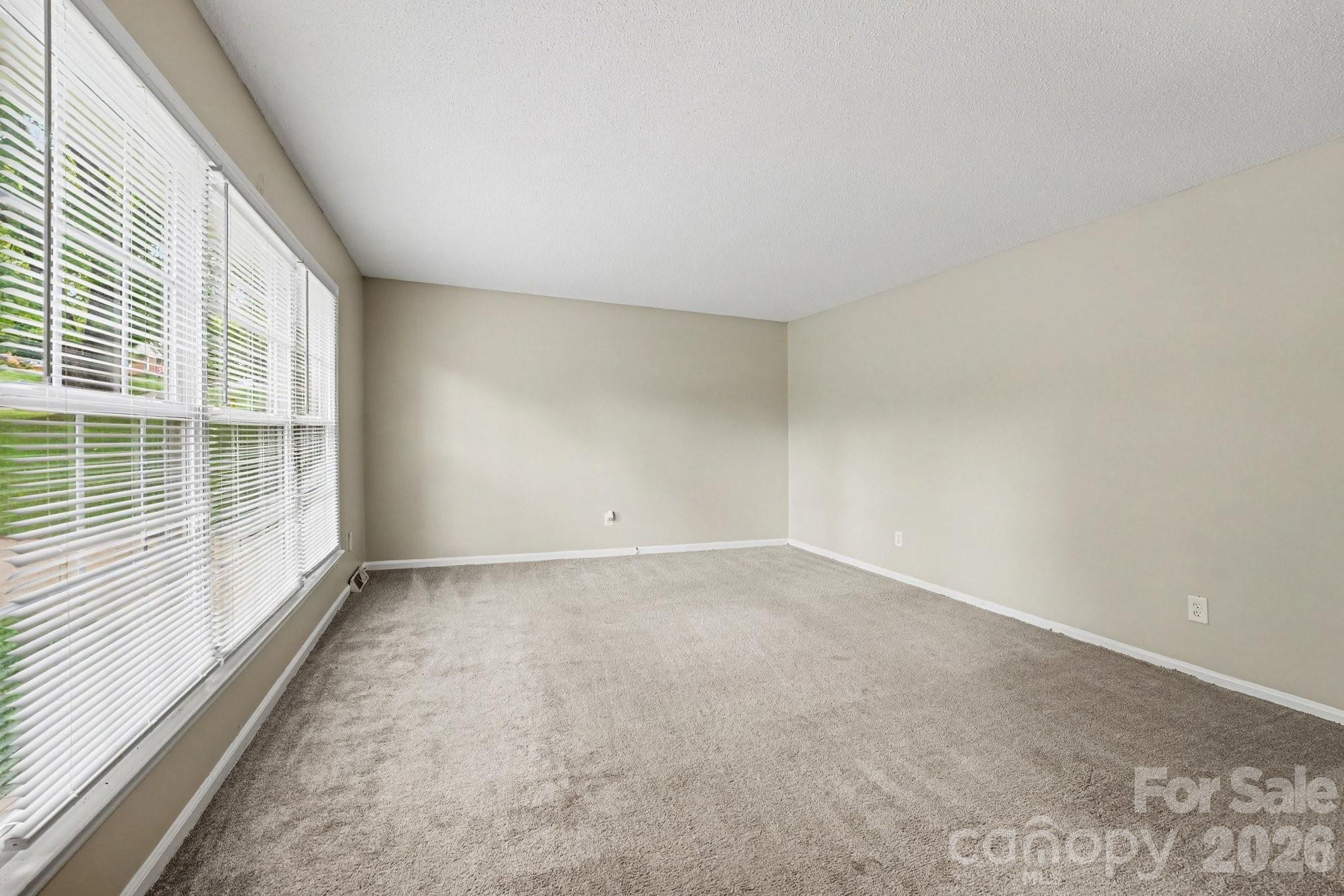 630 Colonial Drive Property Photo 19