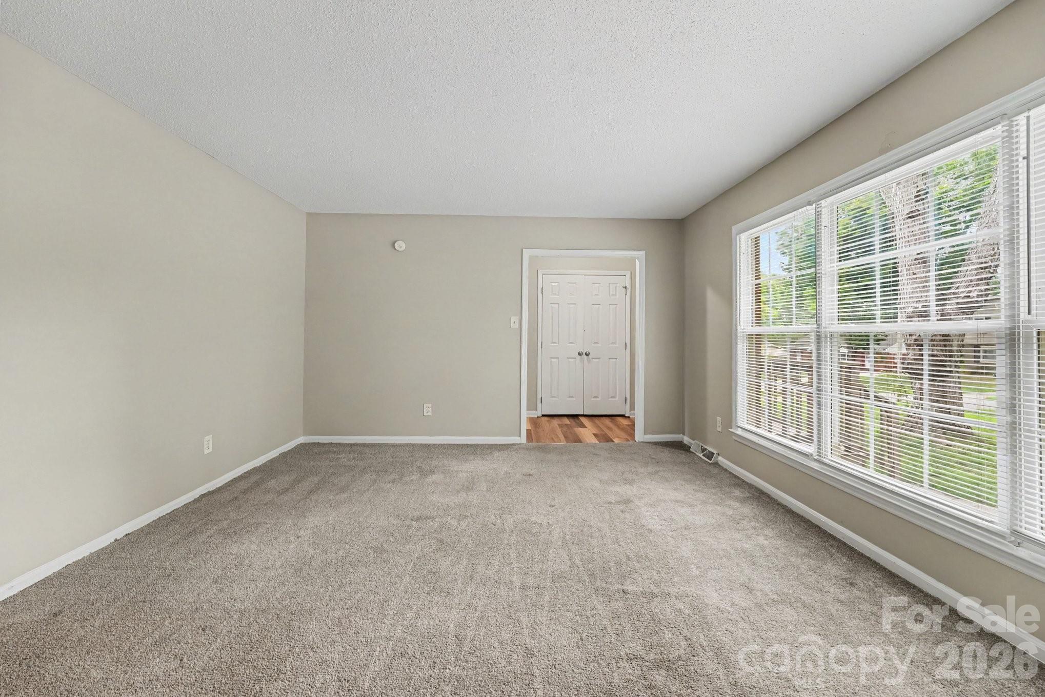 630 Colonial Drive Property Photo 21