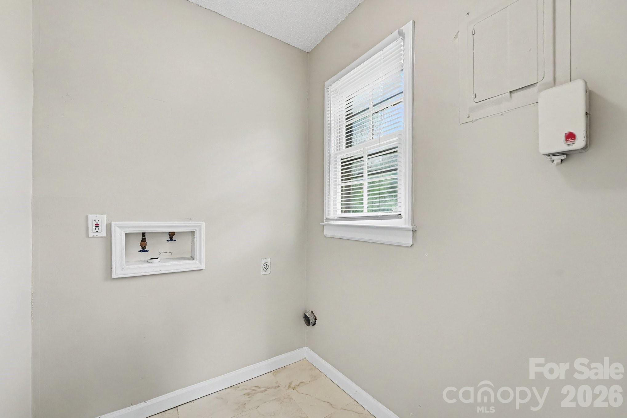 630 Colonial Drive Property Photo 22